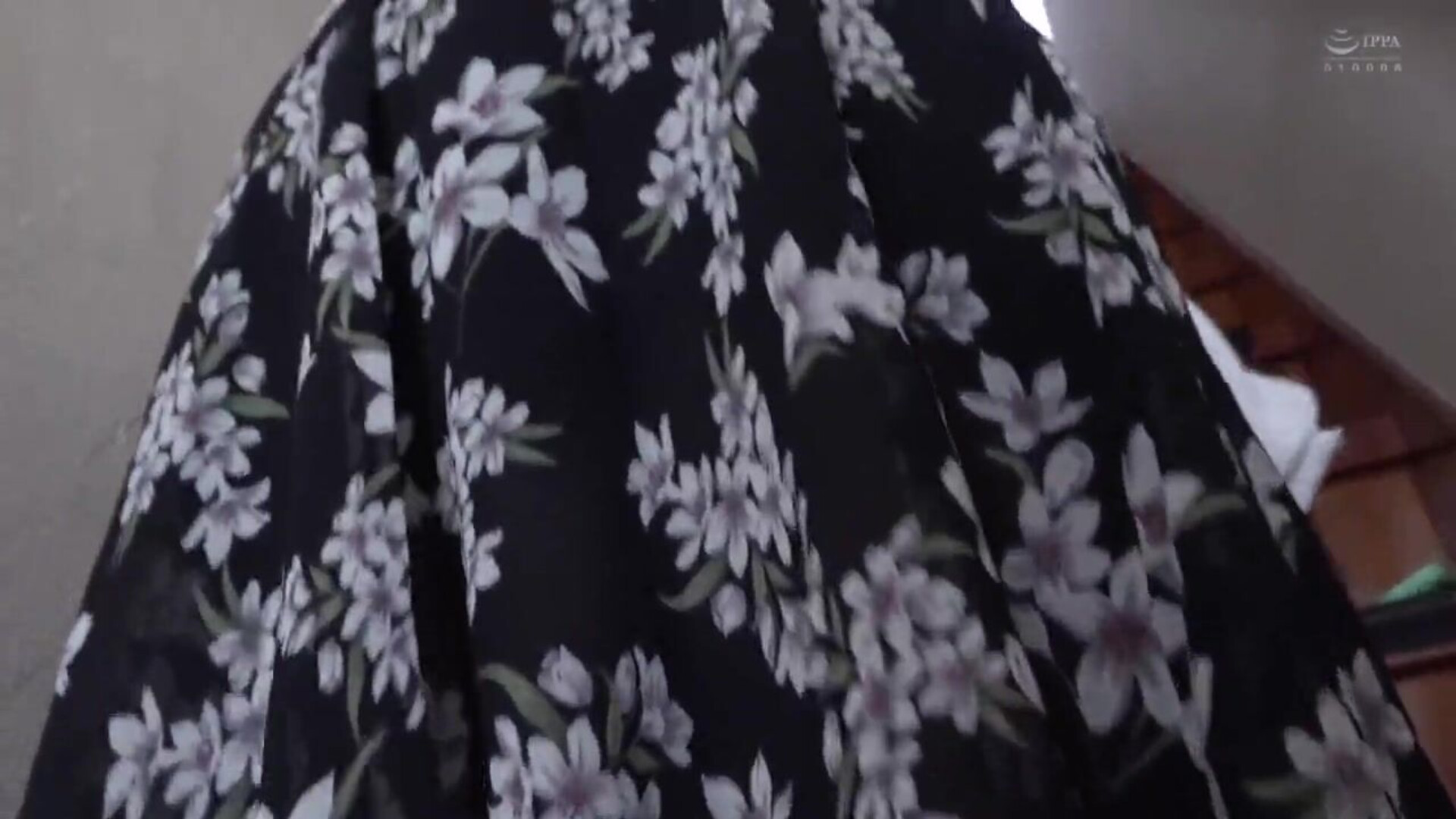 Hot Japonese Mom And Stepson 250 - japonese - asian - mature