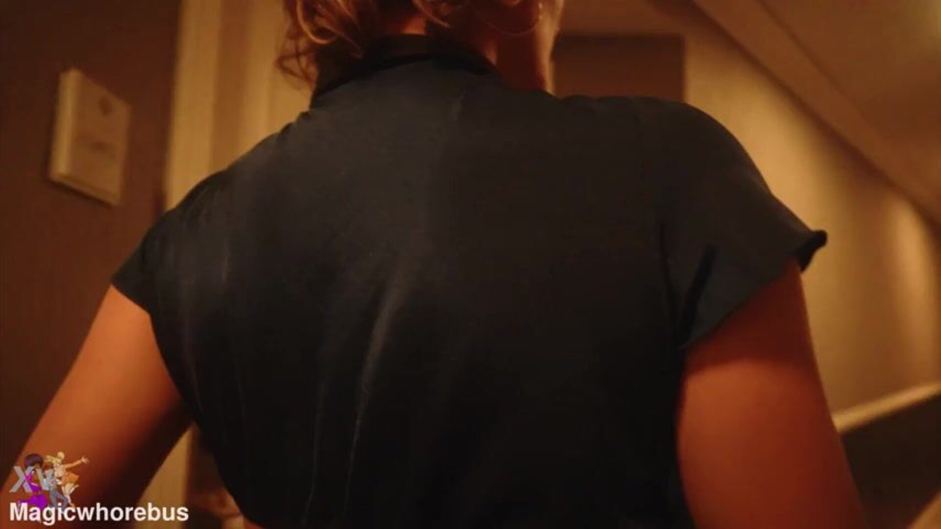 Hottie cocksucking clown police - tall - thin - beauty - cocksucking - clown