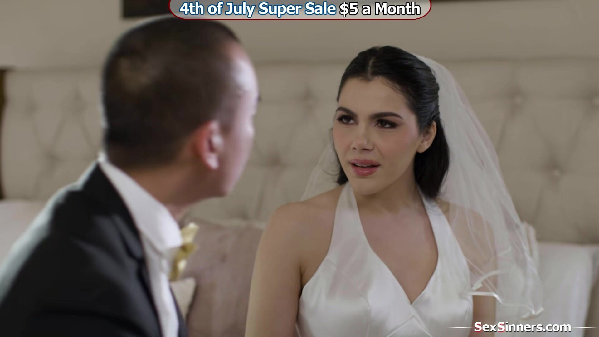Hubby is really anal about my butt plug - anal - butt plug - cheat - bride - big tits - deepthroat - big cock - petite - italian - finger