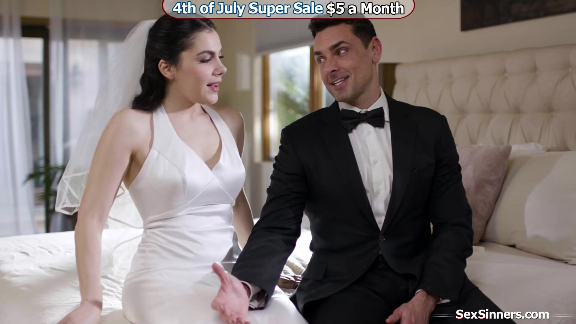 Hubby is really anal about my butt plug - anal - butt plug - cheat - bride - big tits - deepthroat - big cock - petite - italian - finger