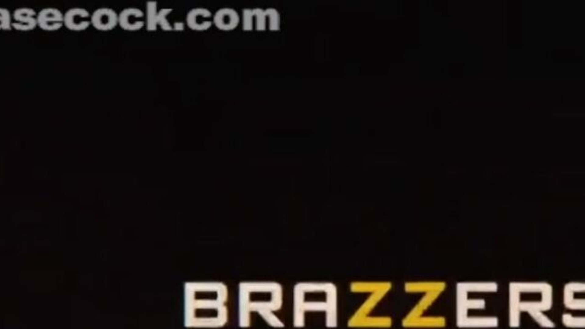 Hztv; Hardcore Demolition - big ass - big tits - blowjob - sex - fuck