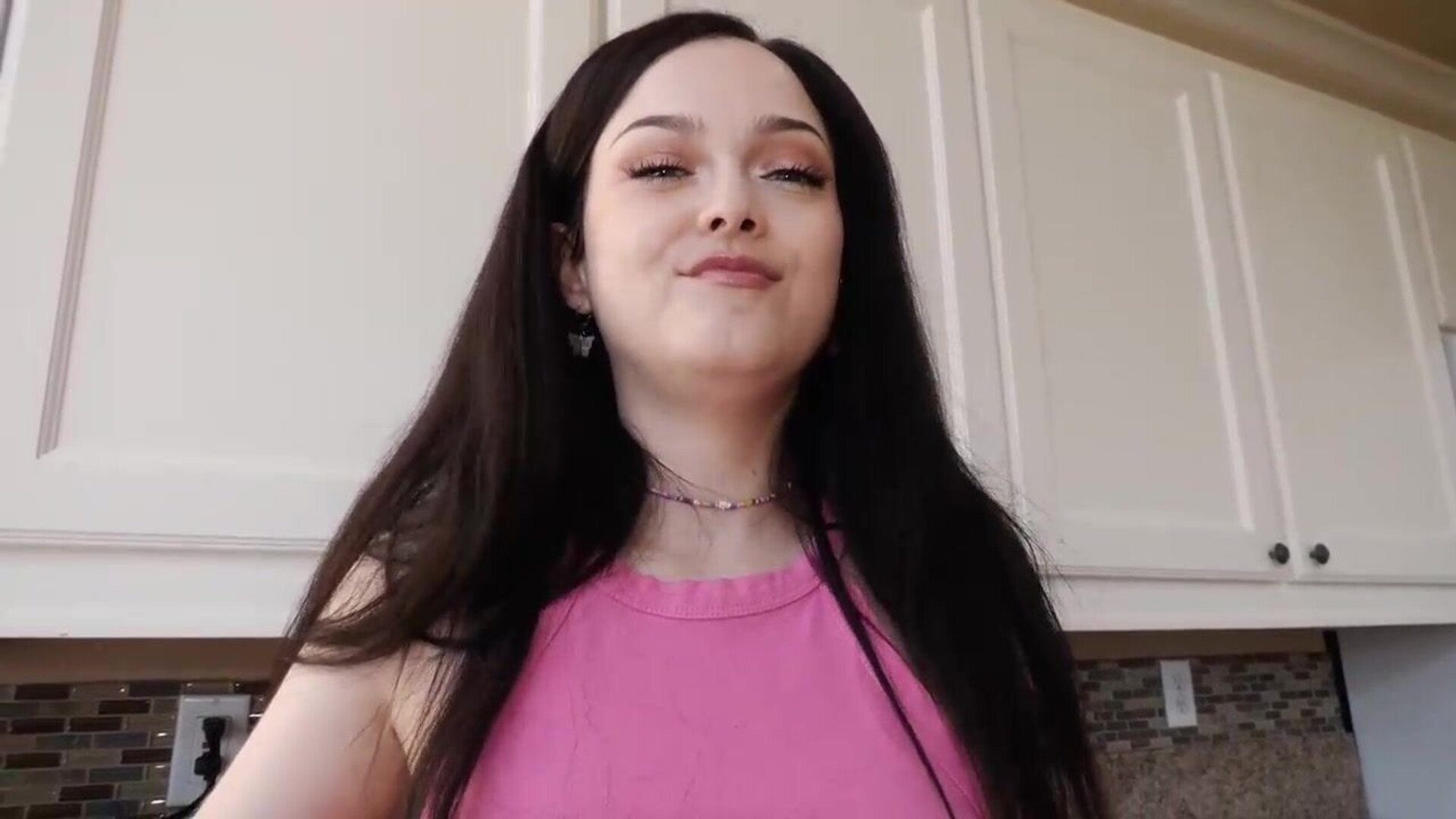 I Fucked My Best Friend's Dad 8 - blowjob - hardcore