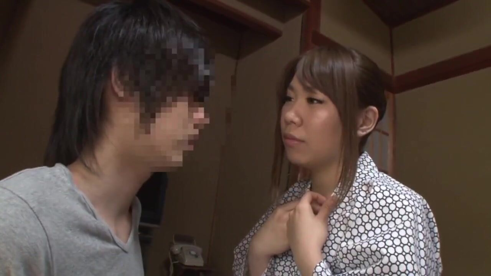 IENE 444 - jav