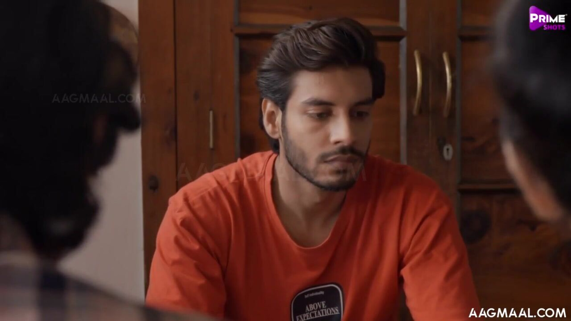 Ichchha Season 01 Episode 02 (2024) PrimeShots Hindi Hot Web Series - sanandabanerjee - chandrimabanerjee - gargikhakhalary - priyagamre - bhartijha - leenasingh - prajaktajahagirdar - kairashehgal - sharonparmar - ayushibhowmick