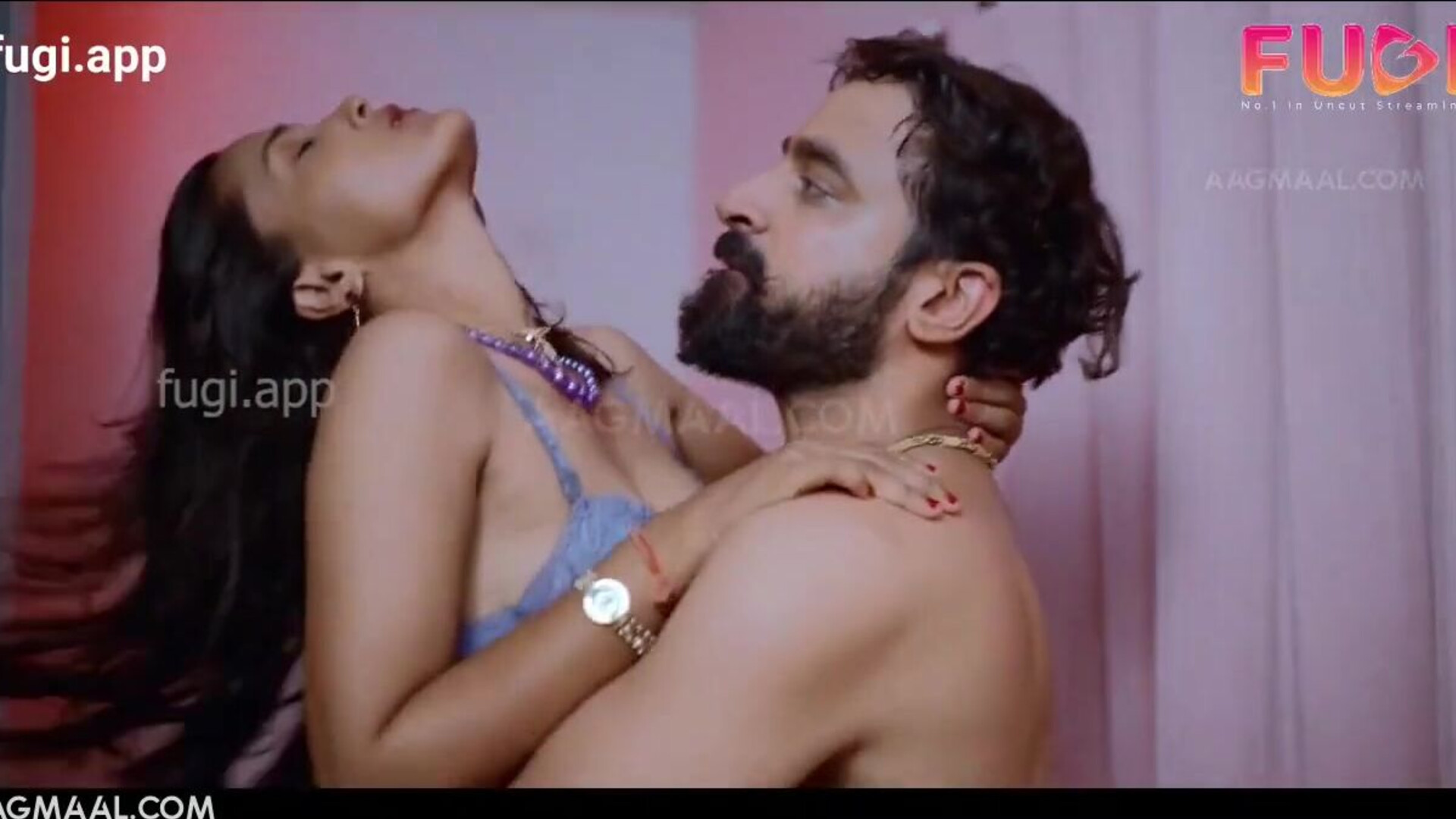 Insaaf Uncut (2023) Fugi Hindi Hot Short Film - neelam - sapnasappu - tinanandy - tinadutta - sucharitabhattacharya - alkaraj - priyagamre - bhartijha - ayushijaiswal - suhanakhan