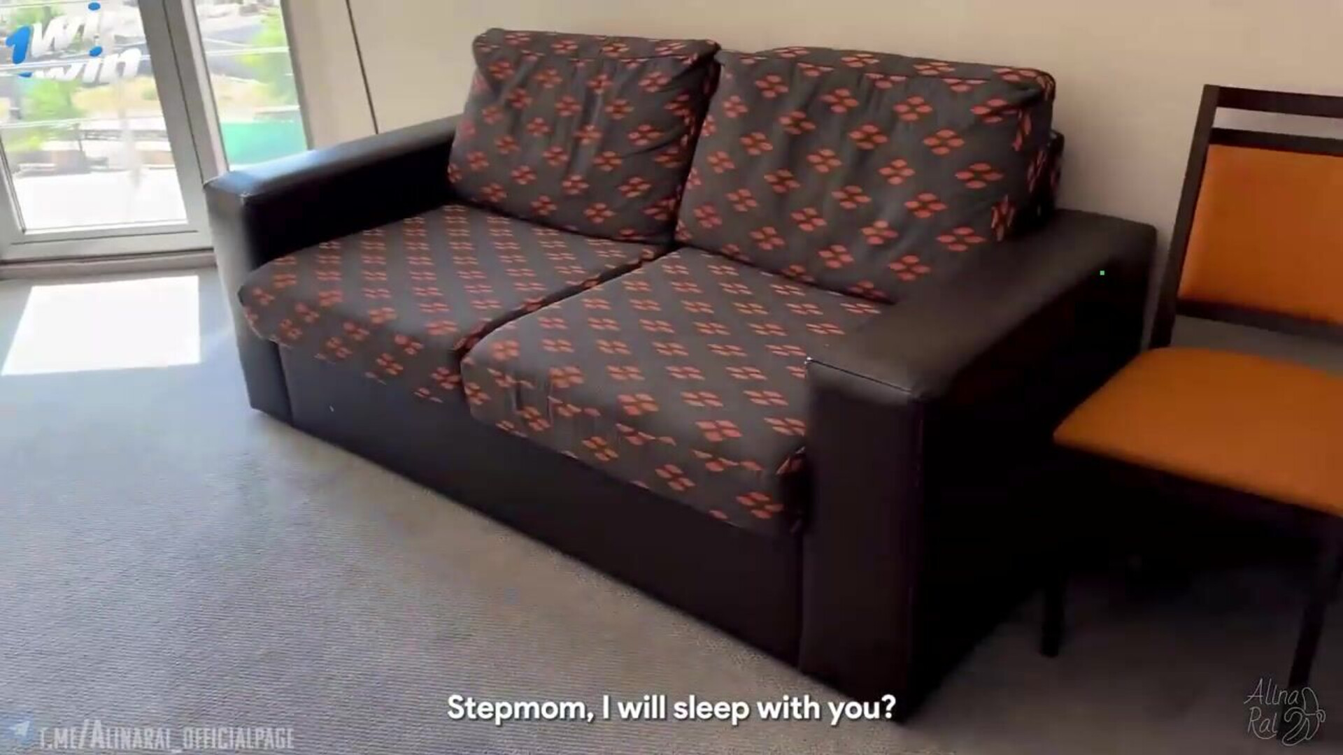 It's a shame my husband doesn't realize how fine I spunk from my stepson's cock - hardcore - real - hotel - milf - alina rai - homemade - porn - familly therapy - amateur - russian milf