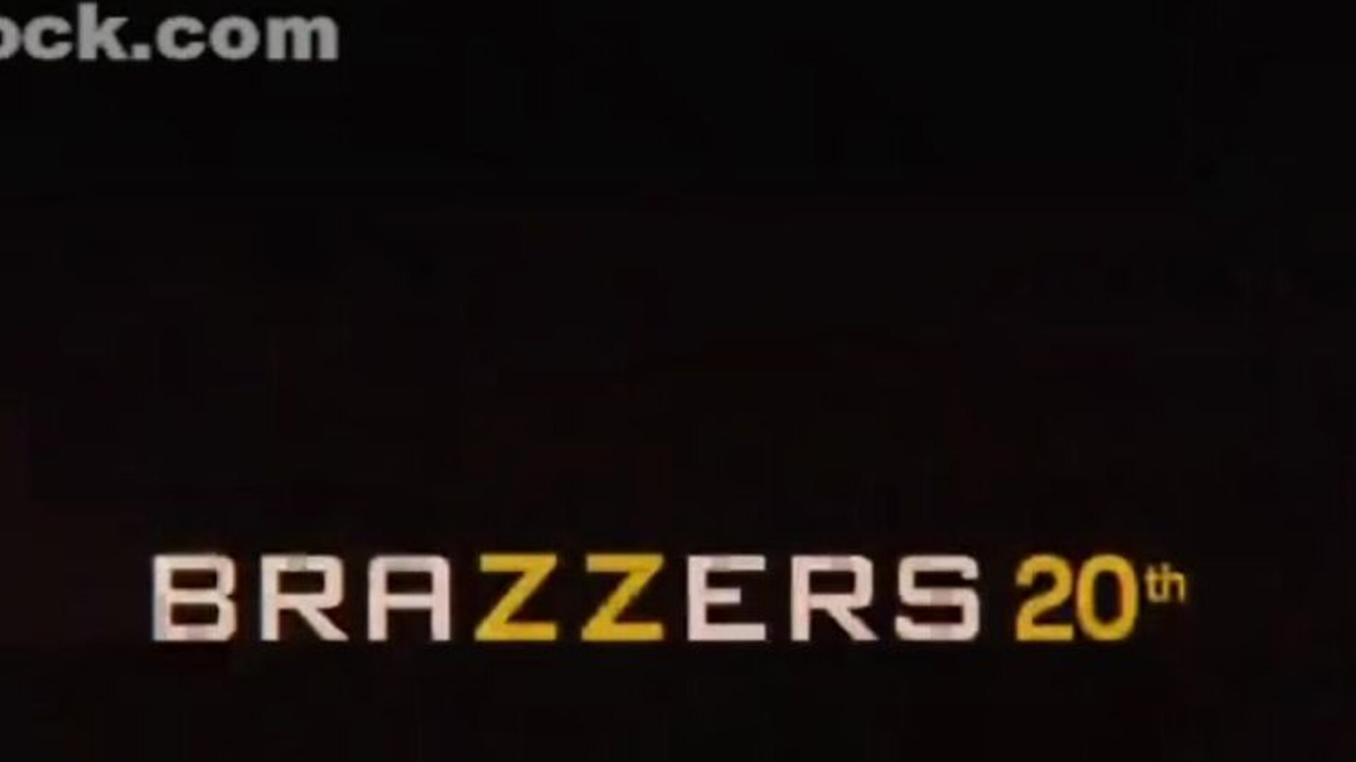 Its Time To Fuck 2 - big ass - big tits - blowjob - sex - fuck
