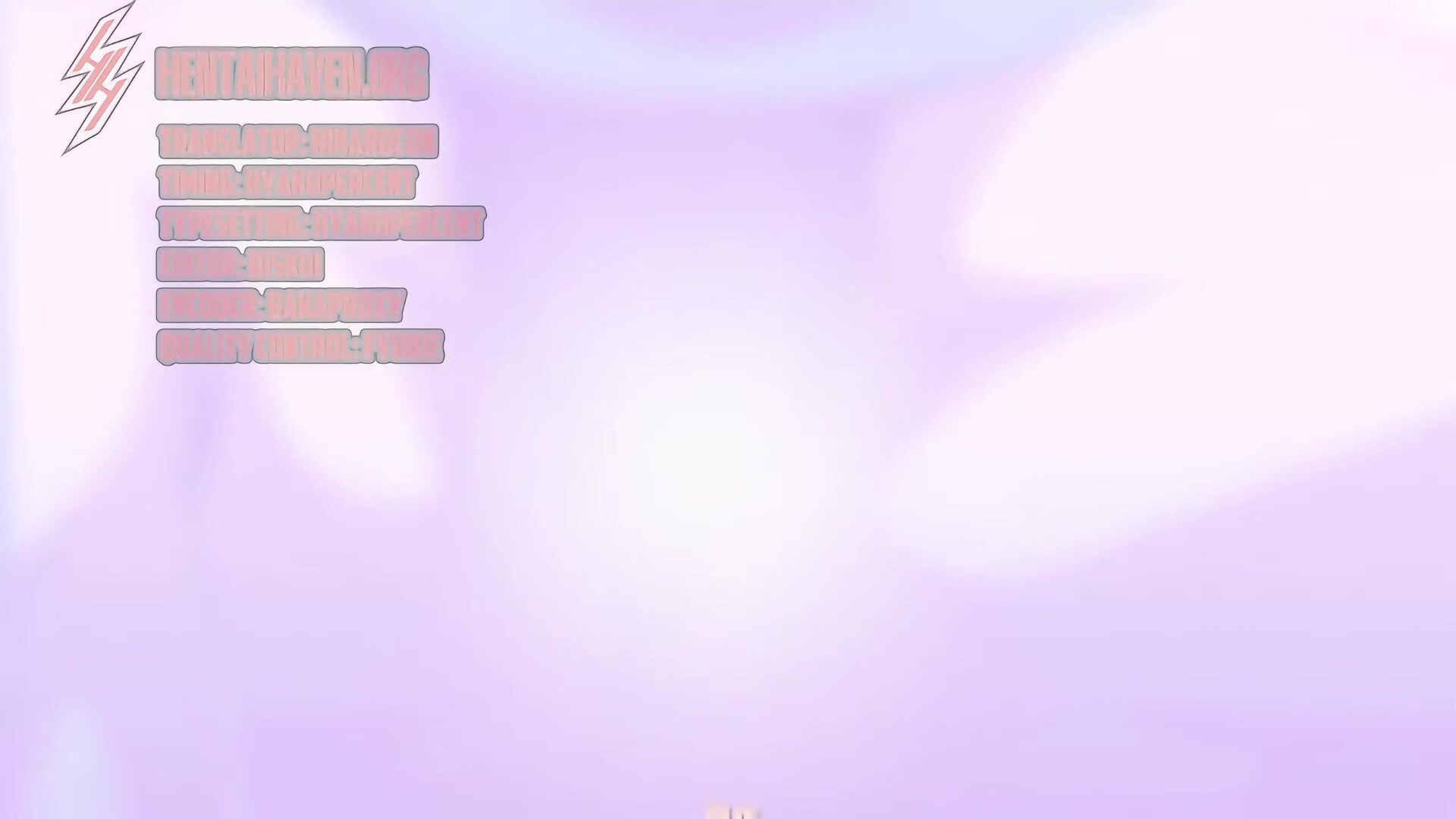 JK Bitch Ni Shiboraretapi Episode 1 - hentai