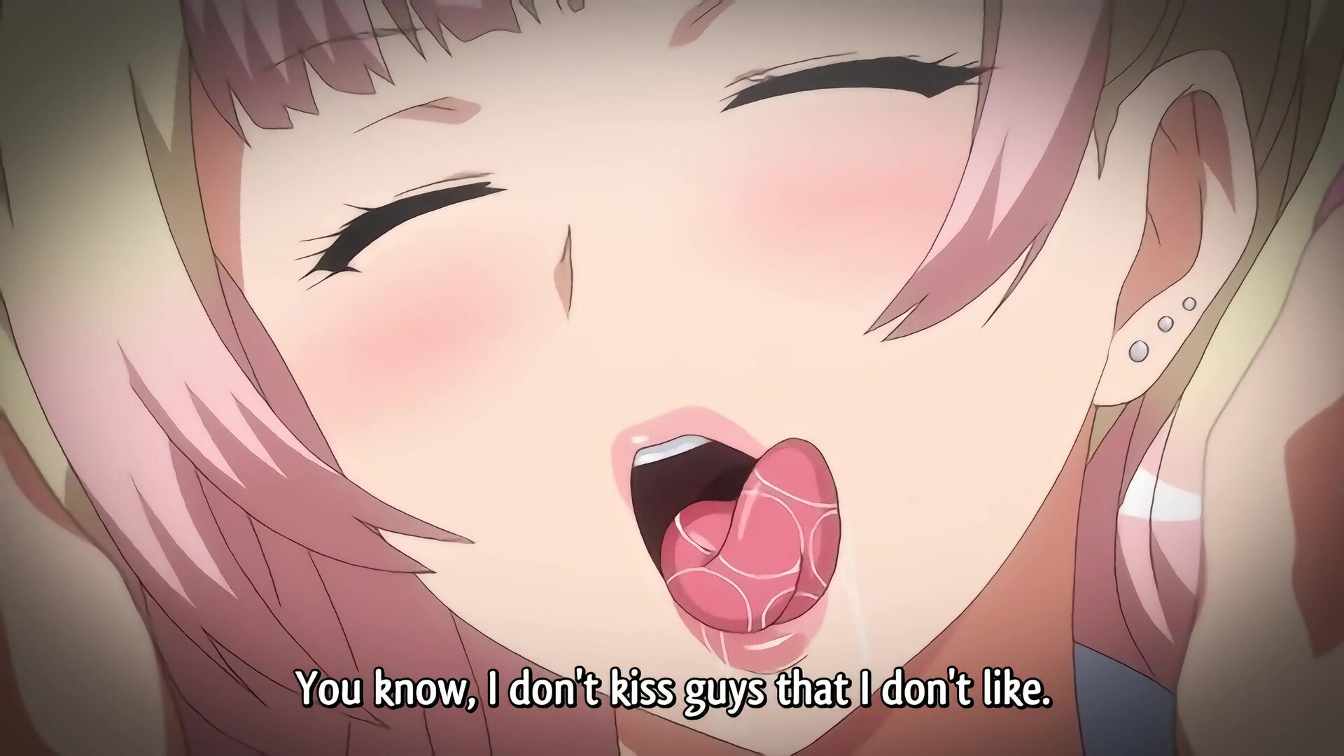 JK Bitch Ni Shiboraretapi Episode 1 - hentai