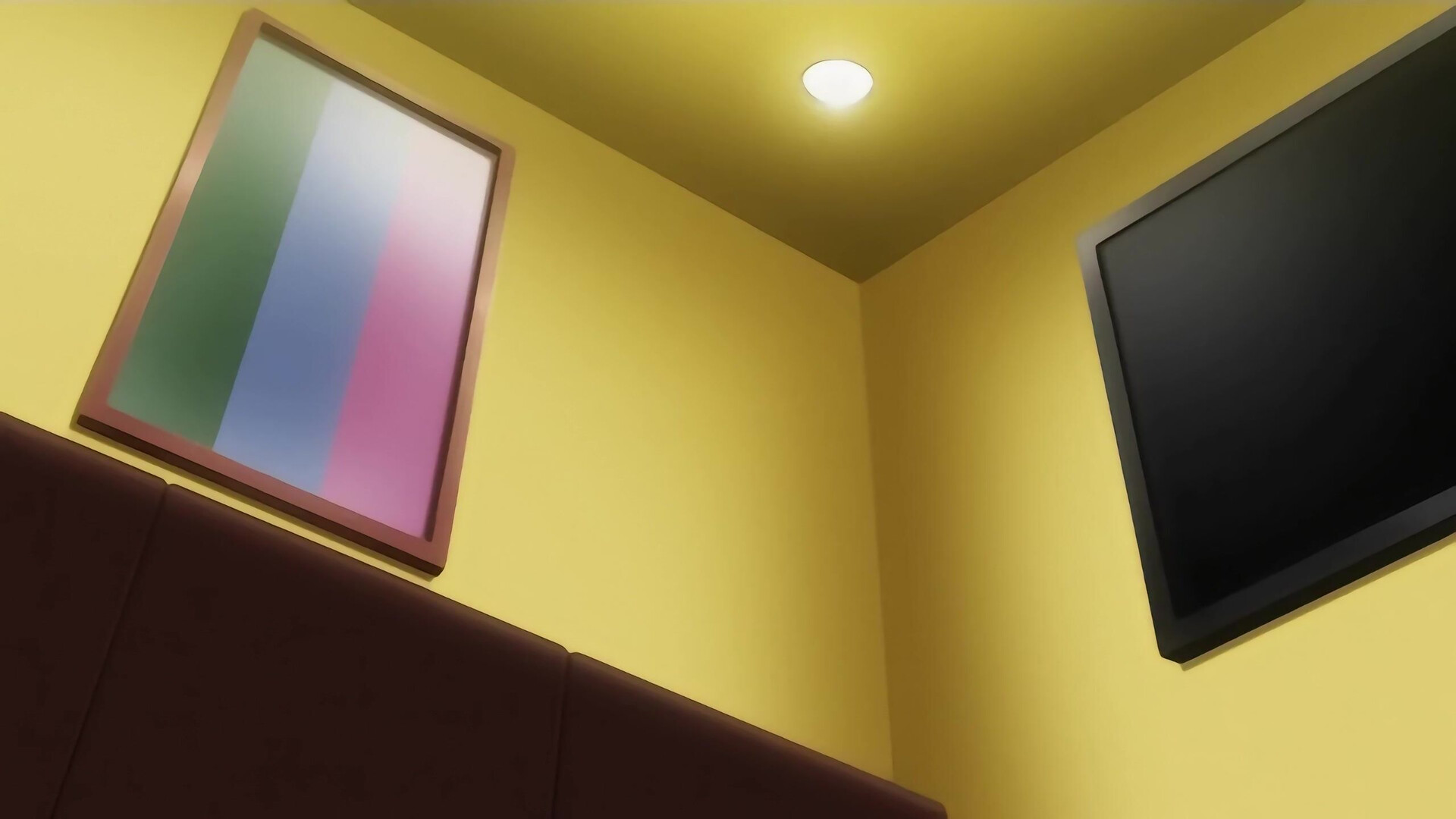 JK Bitch Ni Shiboraretapi Episode 1 - hentai