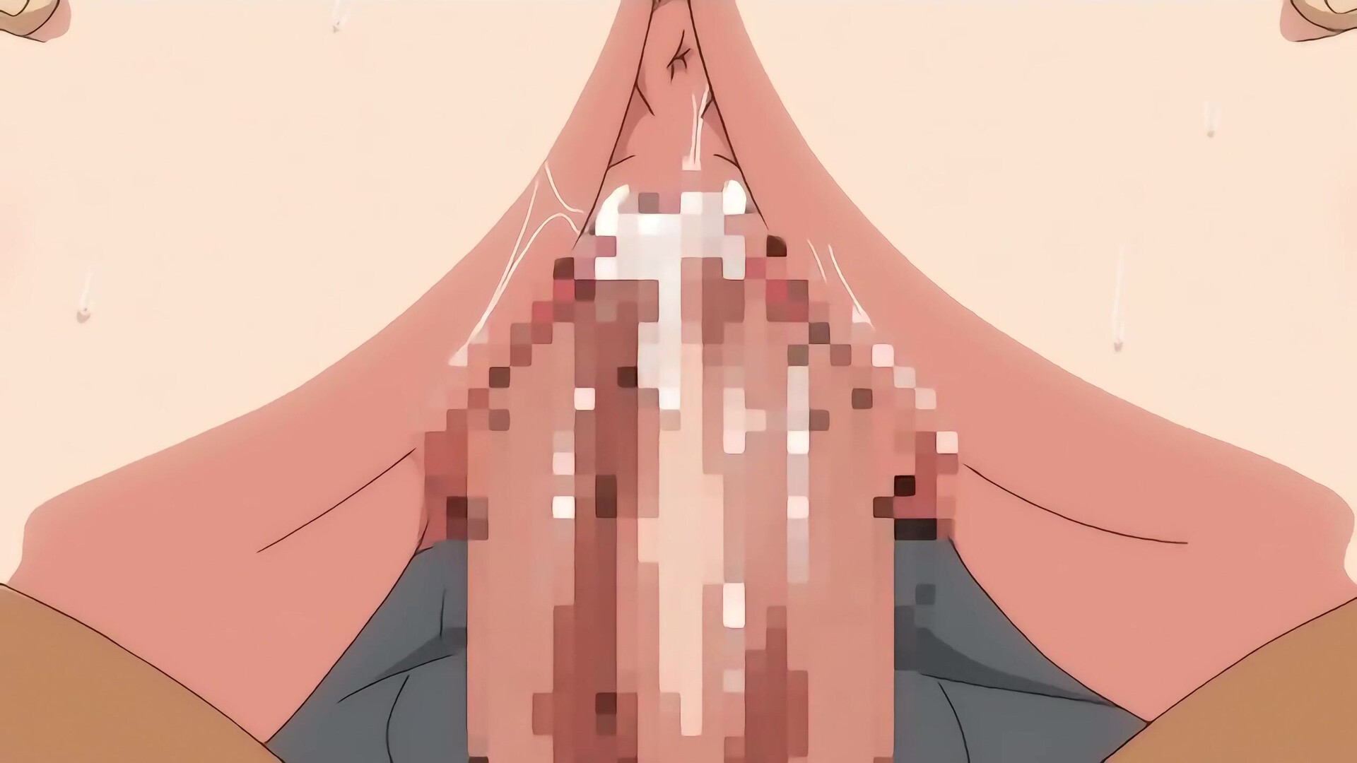 JK Bitch Ni Shiboraretapi Episode 1 - hentai
