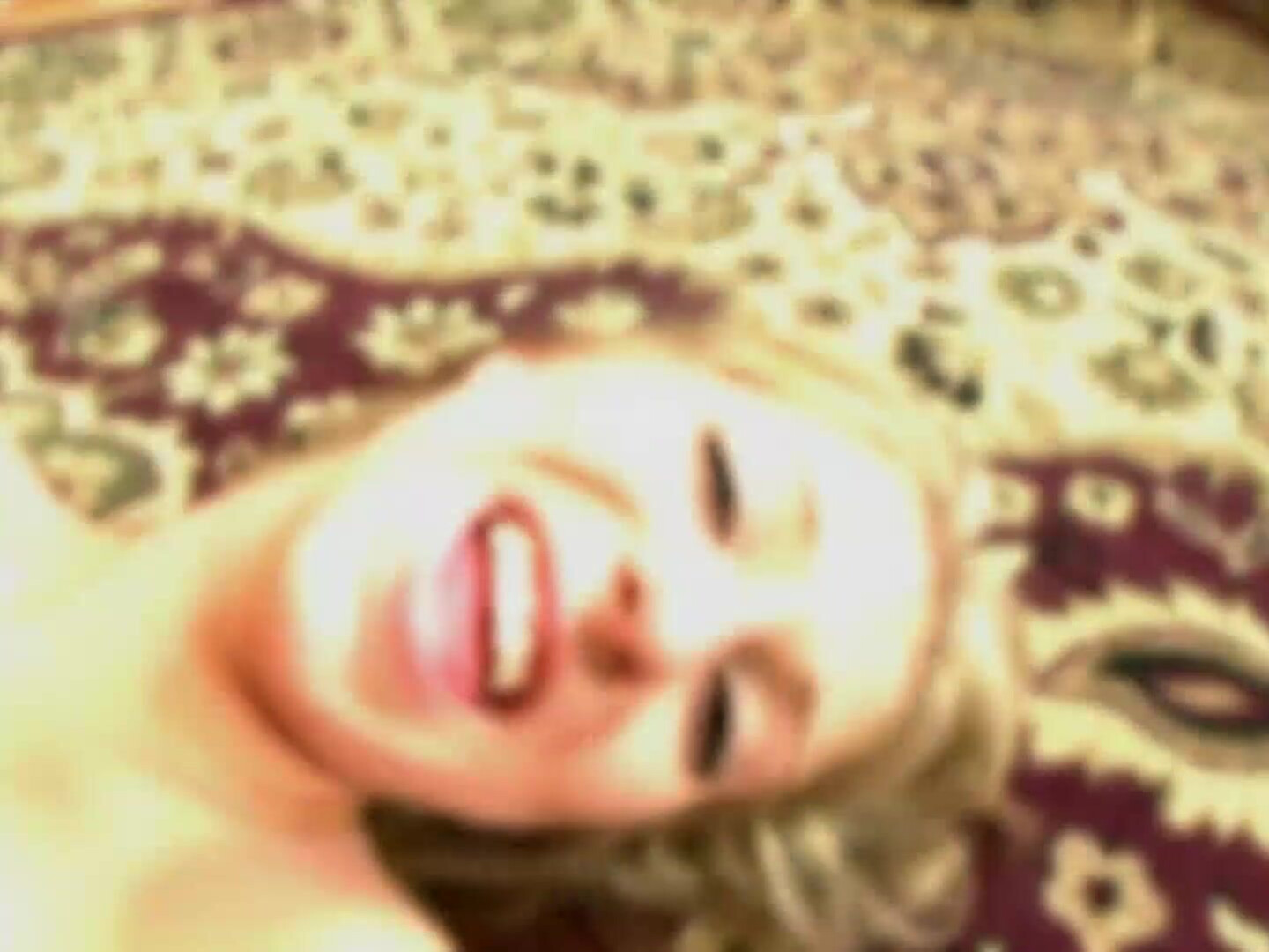 Jaelyn Fox She Is Half My Age 1 - jaelyn fox - ai enhanced - she - is - half - my - age - 1 - teen - blonde