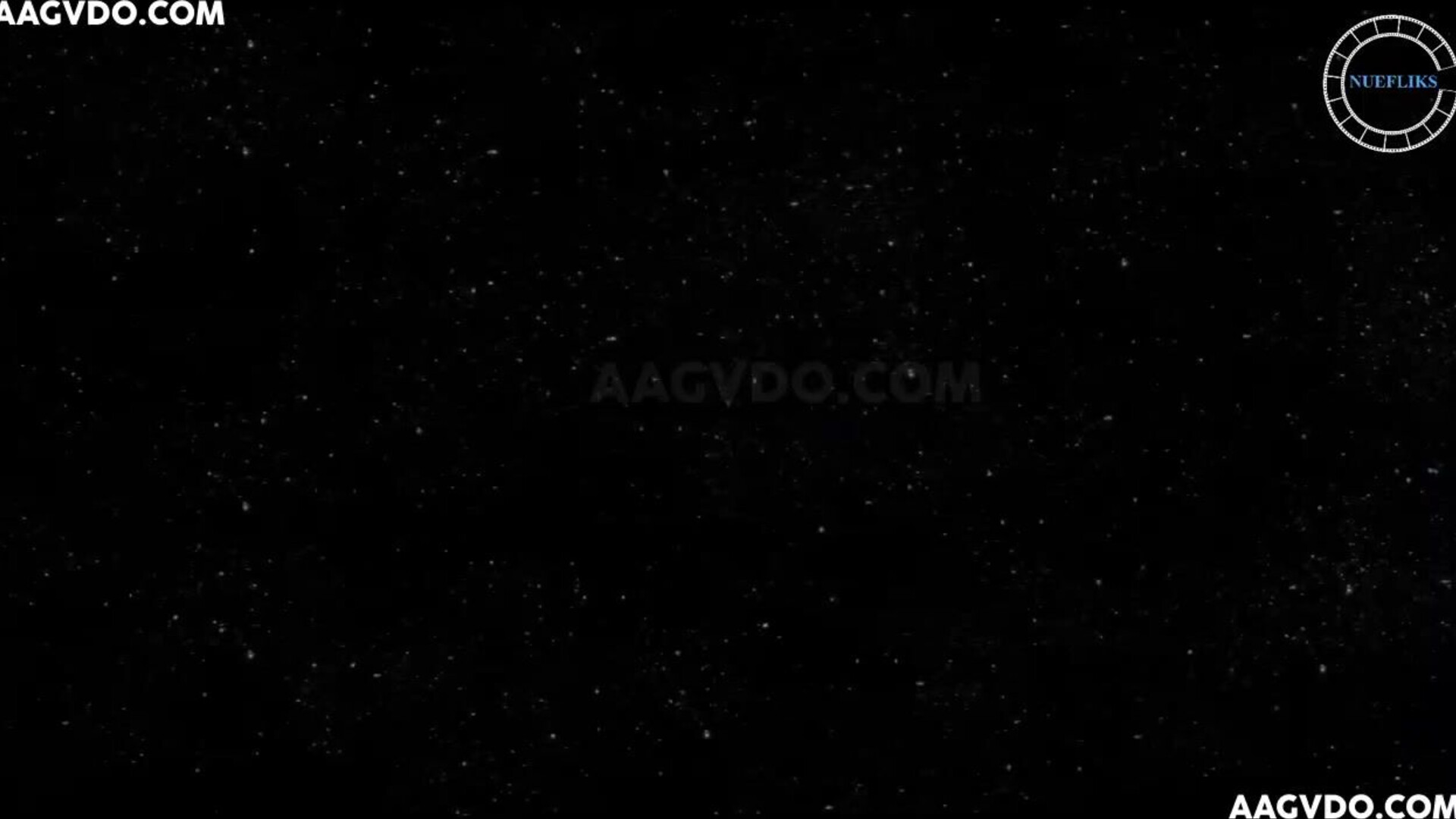 Jeannie Short Film - pov
