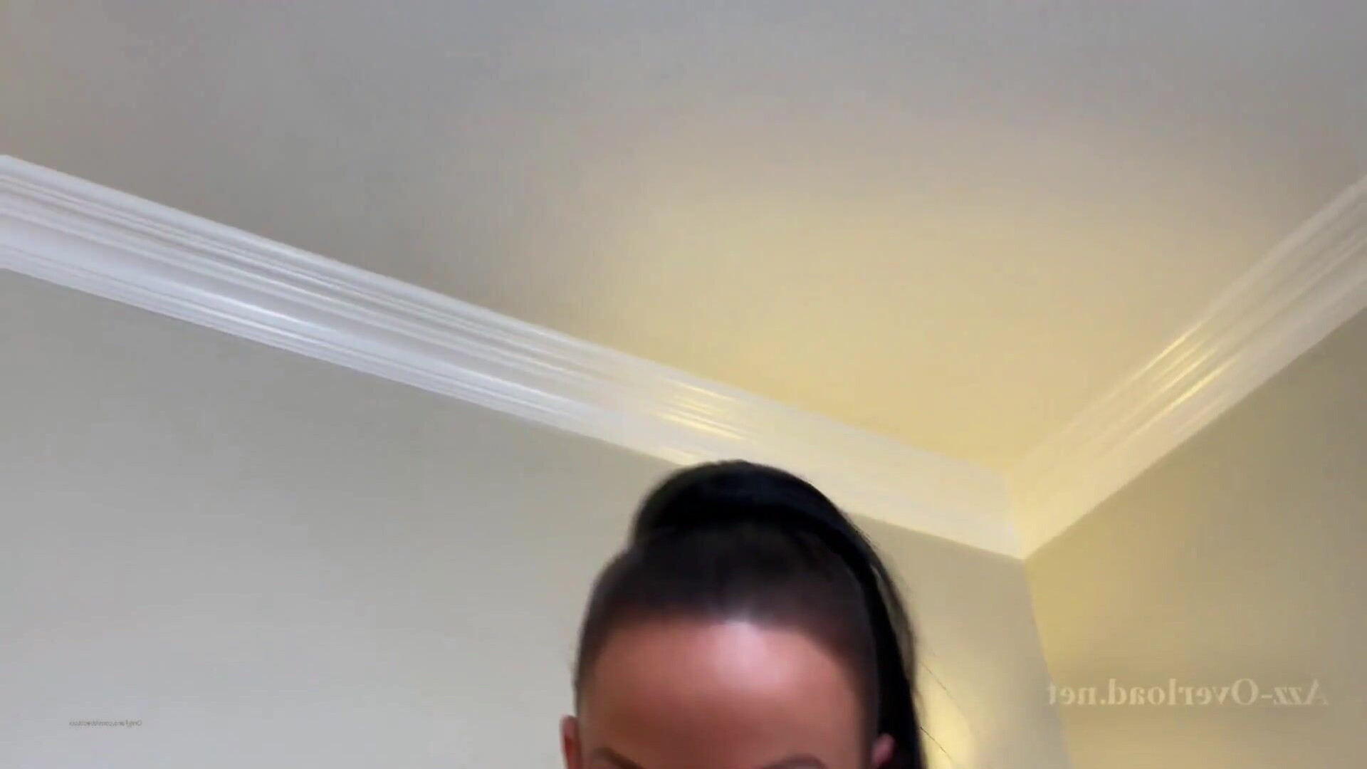 Jennifer White OnlyFans - interracial - big dick
