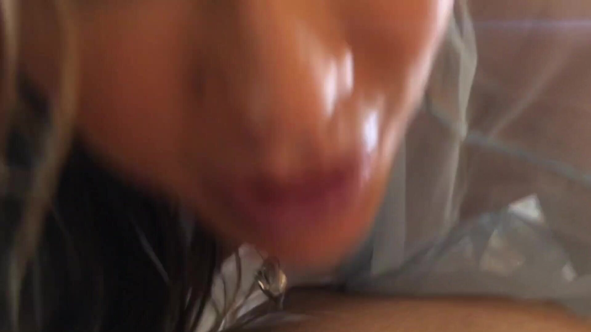 Jessicas Temptations Hd Hotel Cheating Part 1 Suck N Fuck - amateur - blowjob - hardcore