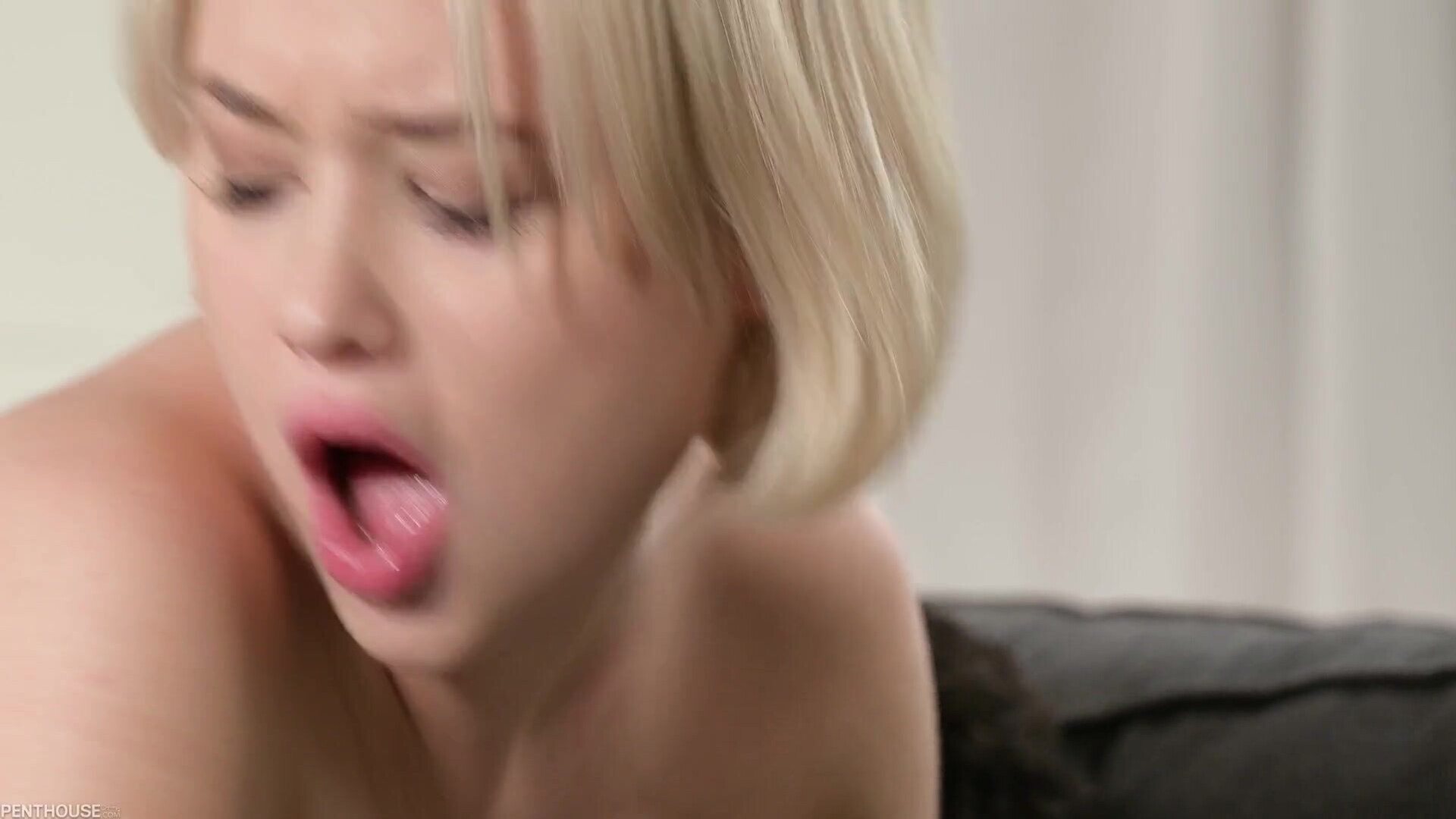 Jessie Ames Wild and Waiting - babe