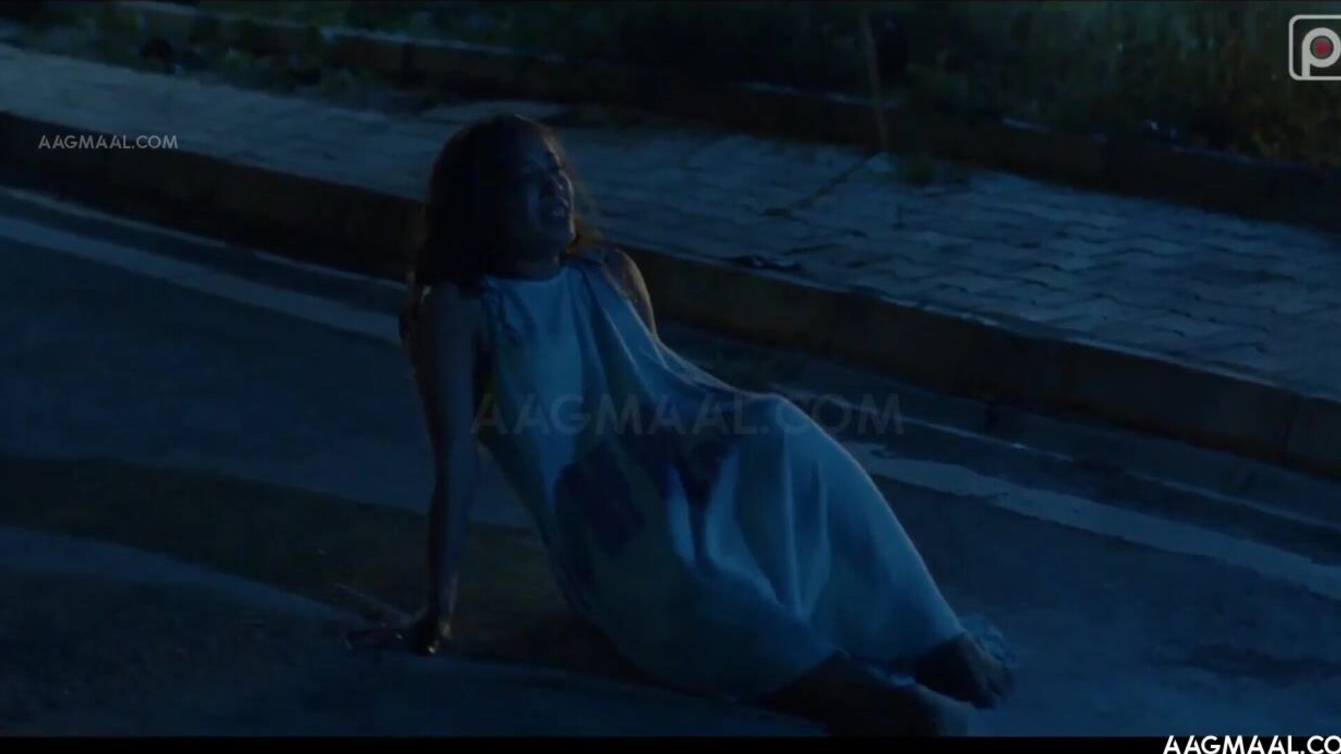 Joker Joker Season 01 Episode 04 (2023) PrimeFlix Hindi Hot Web Series - prajaktajahagirdar - neelam - sapnasappu - jinnijazz - tinanandy - tinadutta - sucharitabhattacharya - alkaraj - priyagamre - b