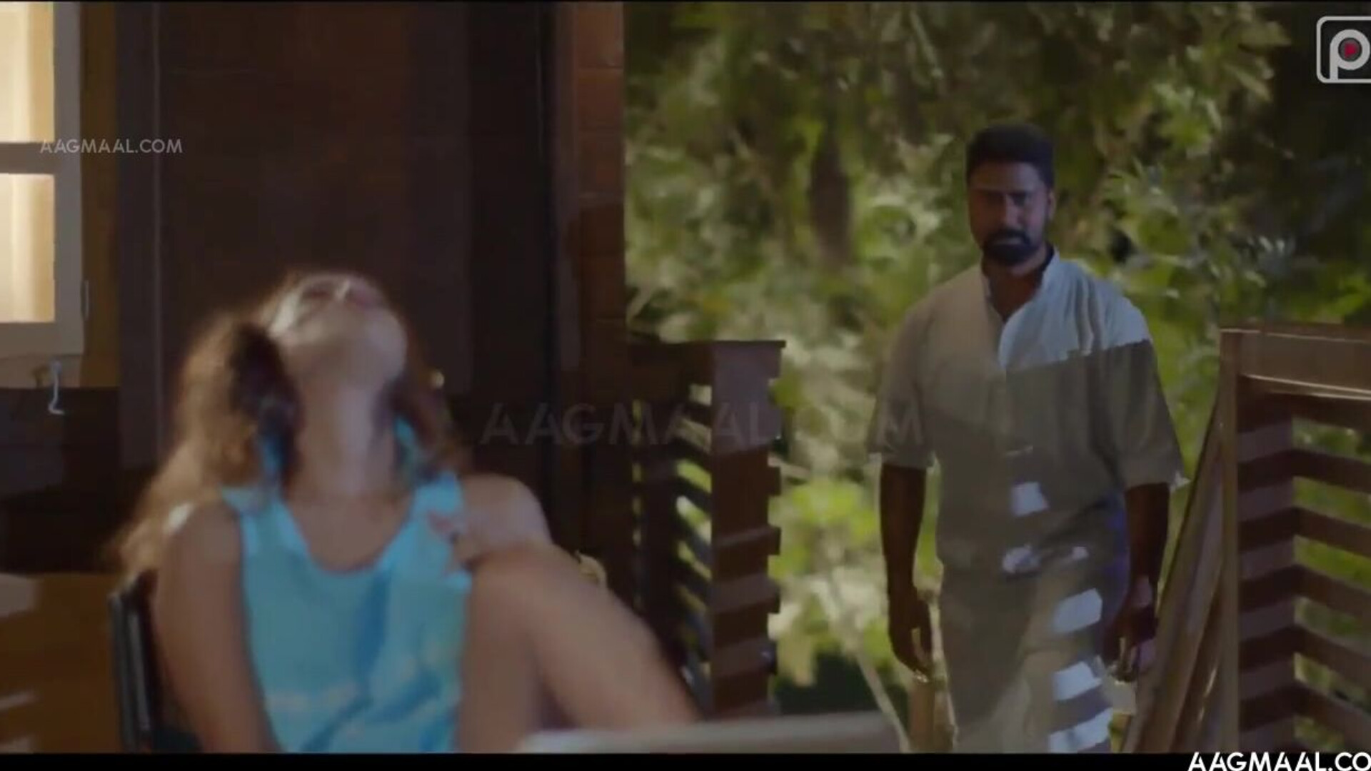 Joker Joker Season 01 Episode 04 (2023) PrimeFlix Hindi Hot Web Series - prajaktajahagirdar - neelam - sapnasappu - jinnijazz - tinanandy - tinadutta - sucharitabhattacharya - alkaraj - priyagamre - b