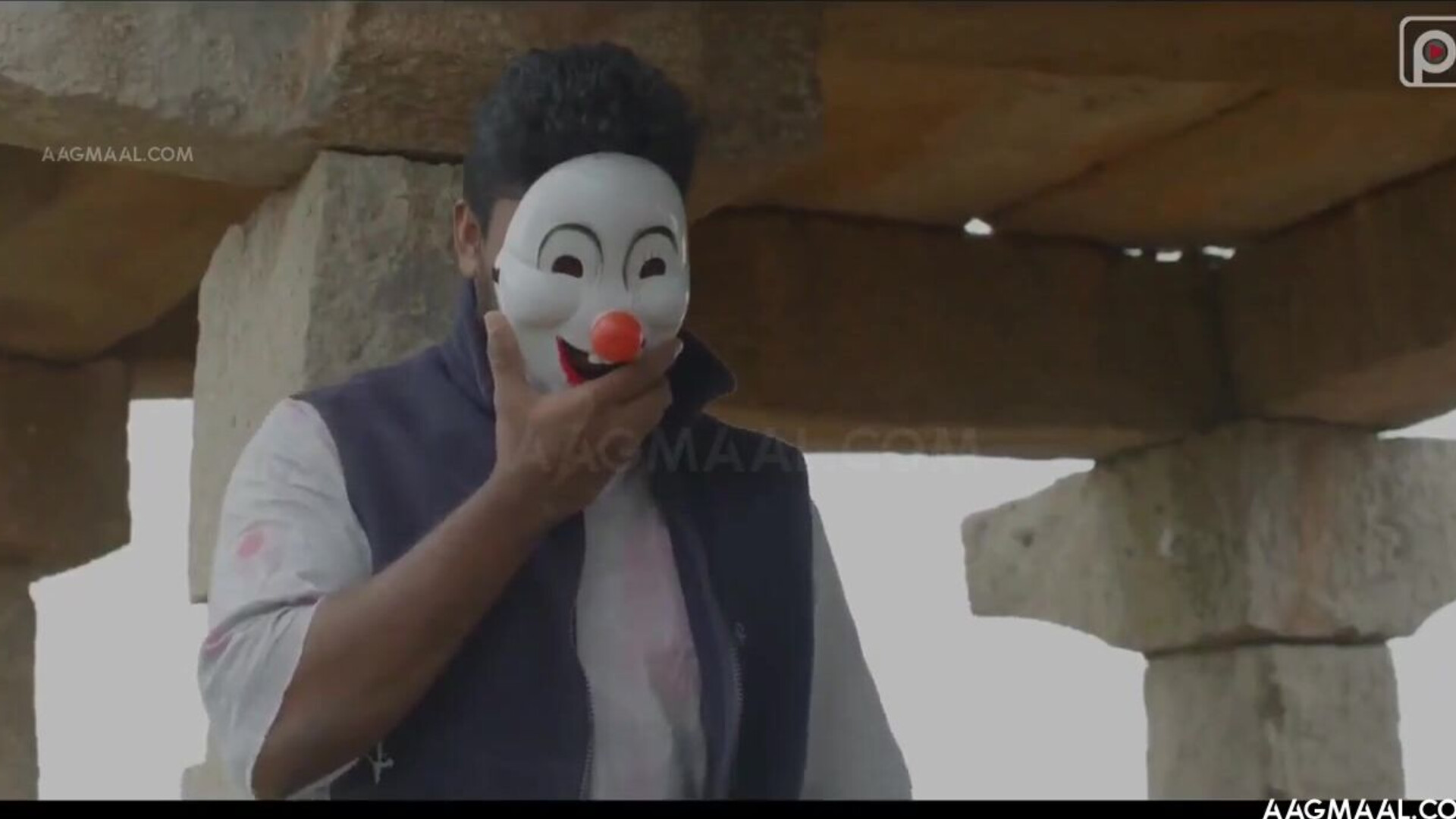 Joker Joker Season 01 Episode 04 (2023) PrimeFlix Hindi Hot Web Series - prajaktajahagirdar - neelam - sapnasappu - jinnijazz - tinanandy - tinadutta - sucharitabhattacharya - alkaraj - priyagamre - b