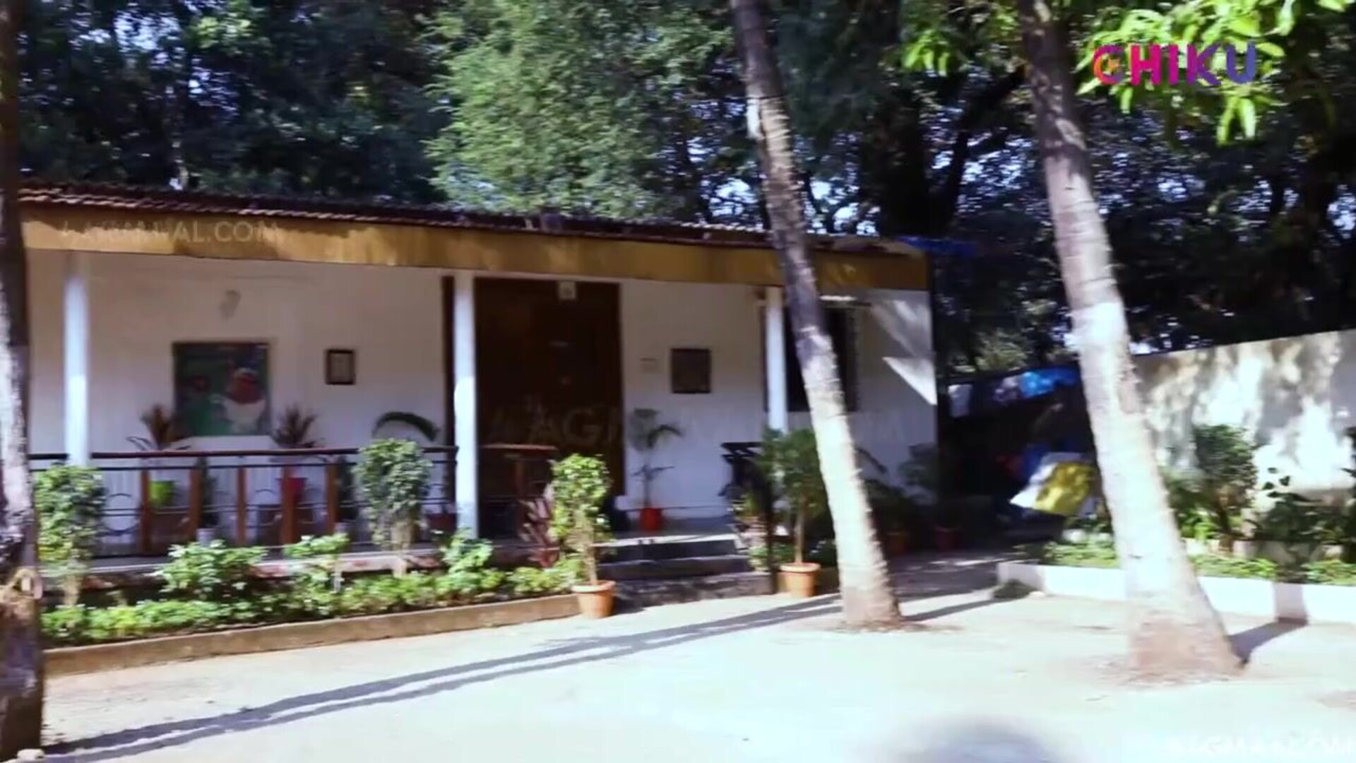 Kaamwali Unrated (2024) ChikuApp Hindi Hot Short Film - gargikhakhalary - priyagamre - bhartijha - leenasingh - prajaktajahagirdar - kairashehgal - sharonparmar - ayushibhowmick - peehukanojiya - pihu