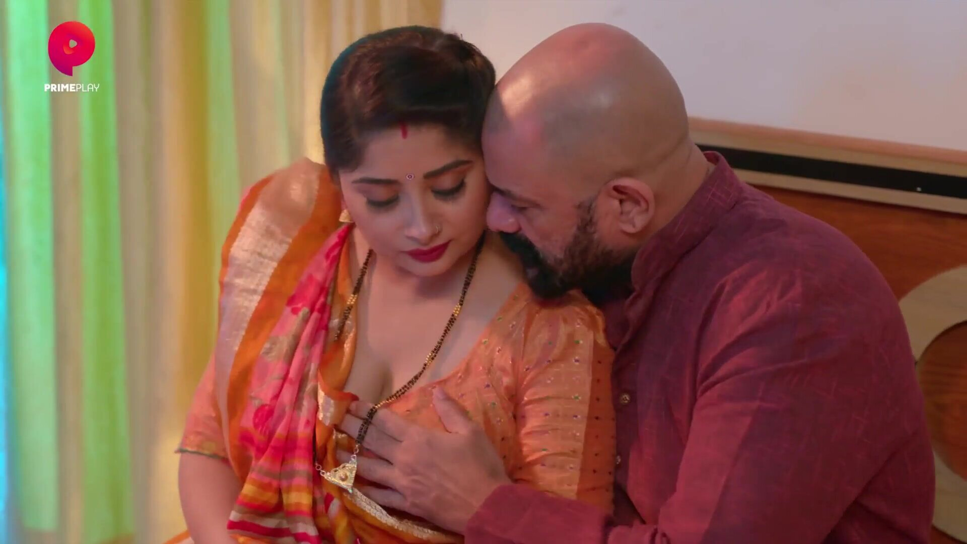 Kabhi Ye Kabhi Wo S01E06 - ass