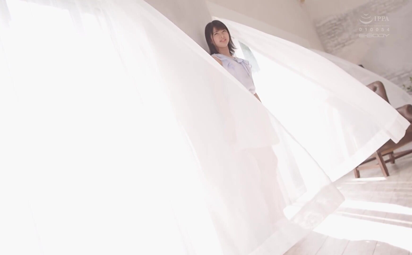 Kaoru Kira EBOD 727 1080p - jav