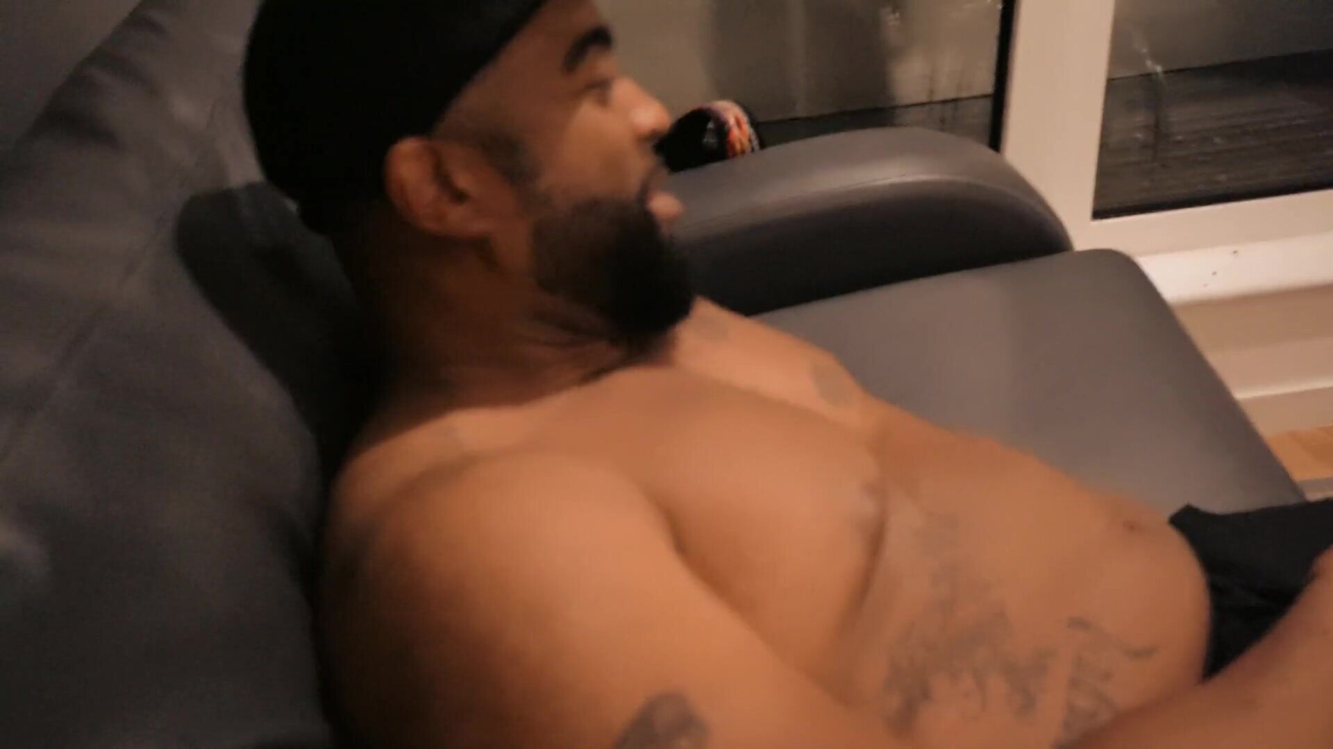 Kate Truu Dominant Couple Use Me Like a Fucktoy. Squirt, Deepthrot, Hard Fuck - kate truu - dominant couple use me like a fucktoy. squirt - deepthrot - hard fuck