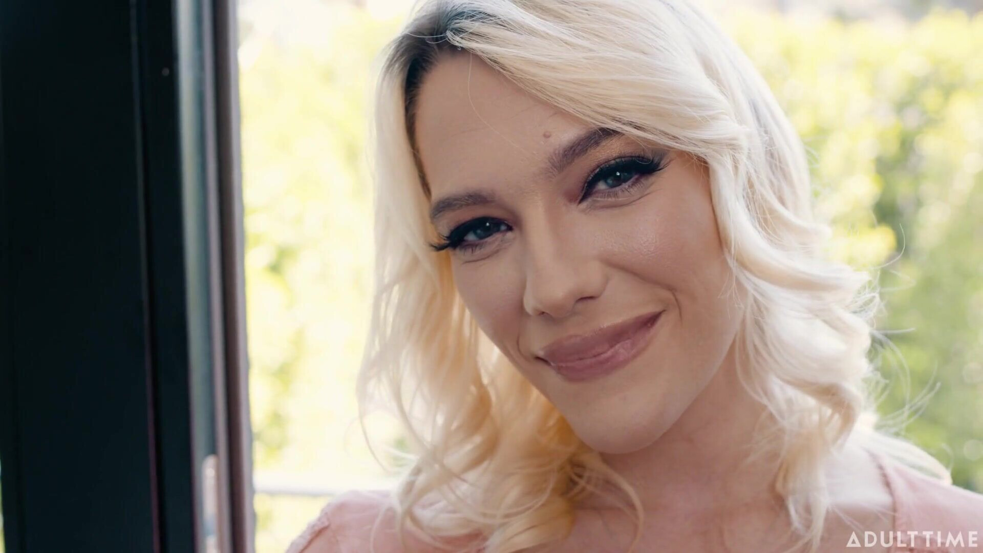 Kenna James Up Close - kenna - james