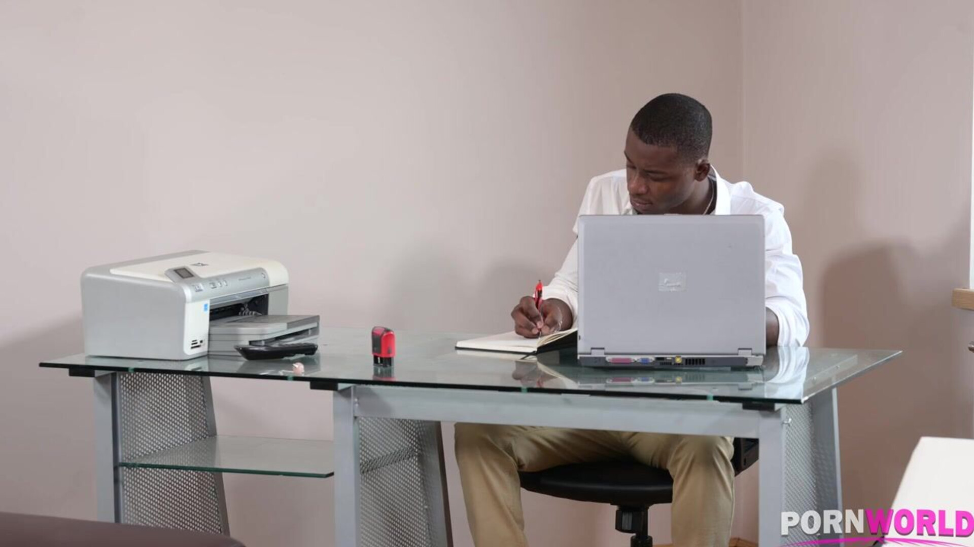Kylie Green Hypnotherapist With BBC Ass Rams Nympho Patient GP2615 - kyliegreen - roleplay - anal - asstomouth - atm - a2m - gonzo - gape - fetish - interracial