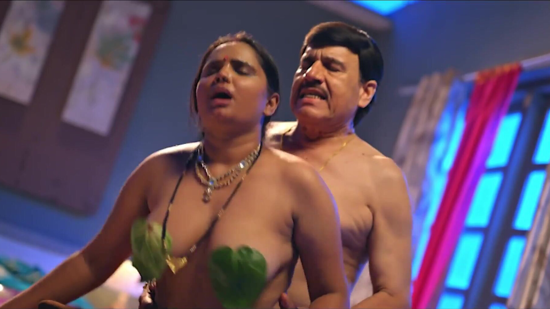 Lallu S01E01 - ass