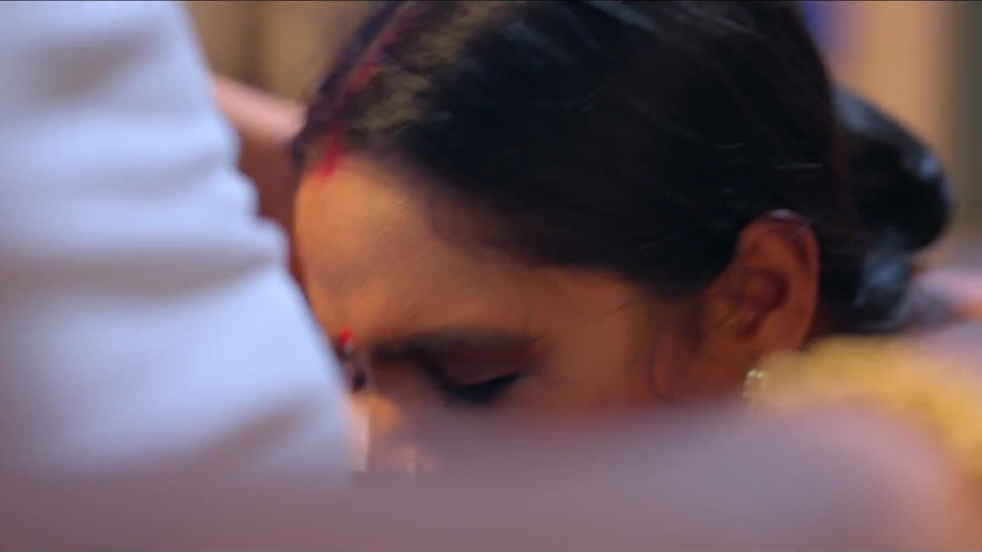 Lallu S01E01 - ass