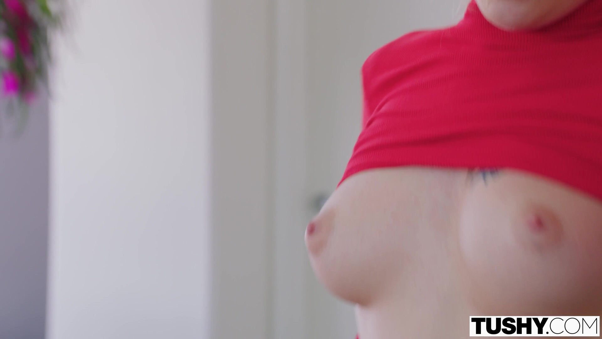 Layla Love You did things you can't take back In 4K - all sex - blowjob - anal - blonde - big tits - 4k - oil - gaping