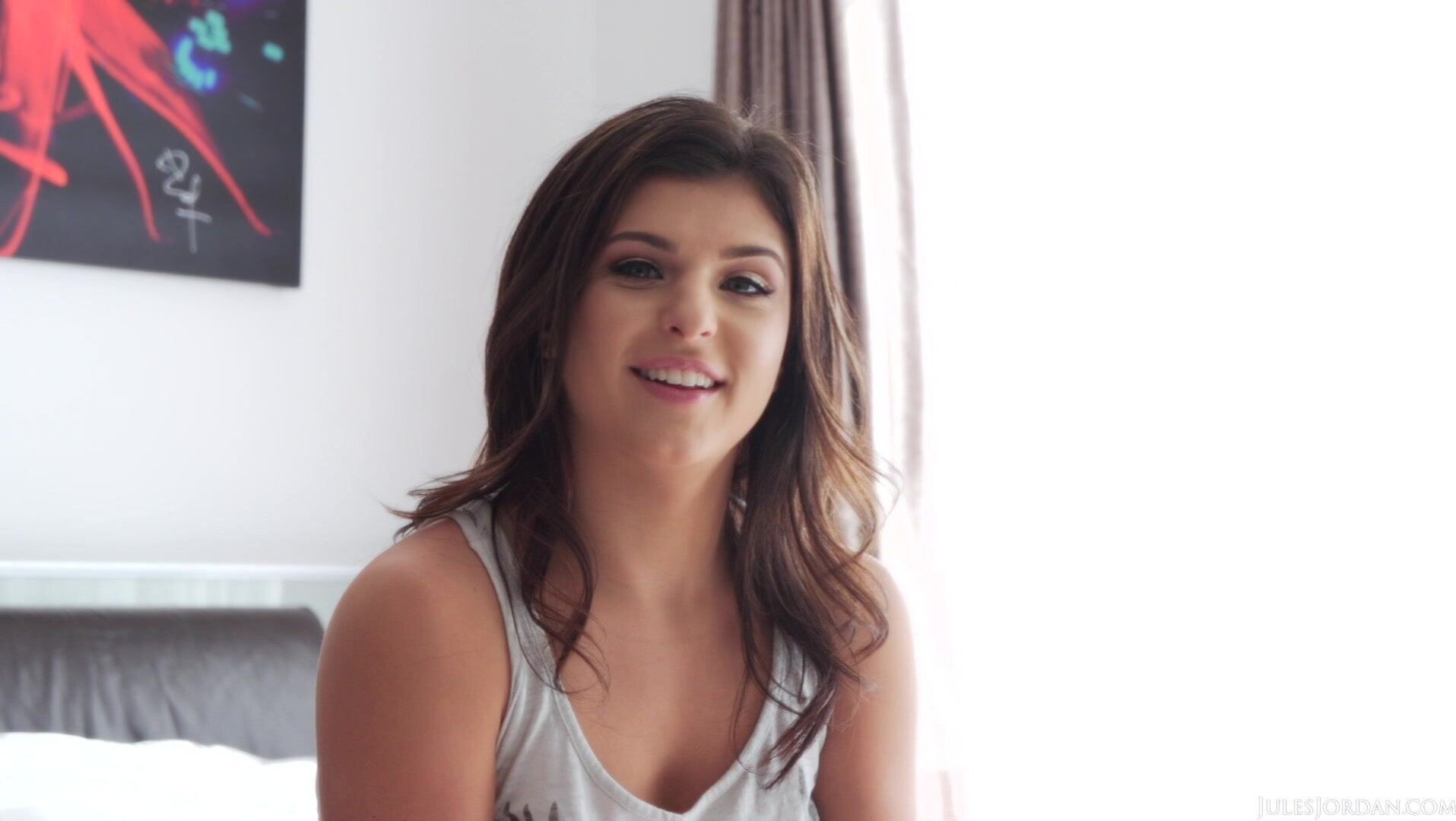 Leah.Gotti.18.Year.Old.Natural.Beauty.Gets.Fucked.Hard Leah.Gotti, Ramon.Nomar - leah gotti - babe - 1080p