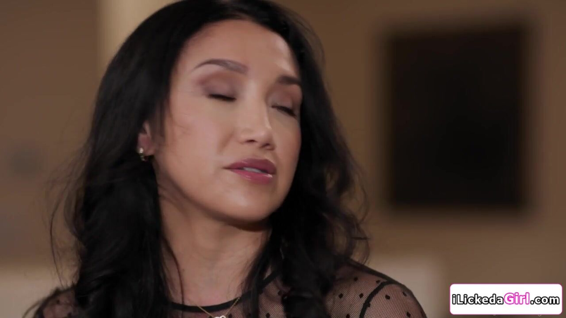 Lesbian milf cheating with big tits bff - lesbian - big tits - oral - trib - interracial - milf - latin - kiss - petite - hairy
