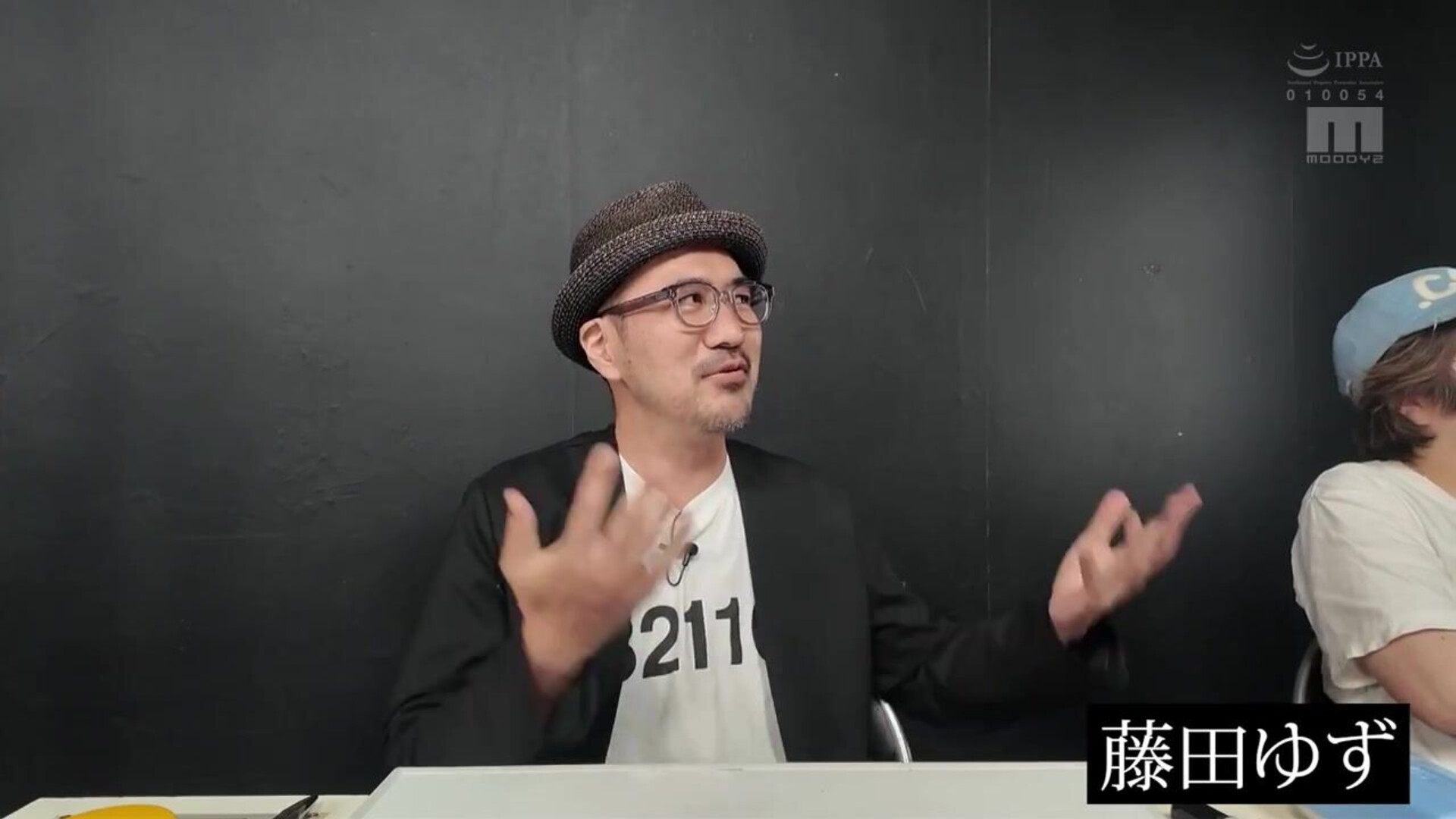 MIRD 279 — Pussy 1 Grand Prix 2026 オマ○コ 1グランプリ20 - asian