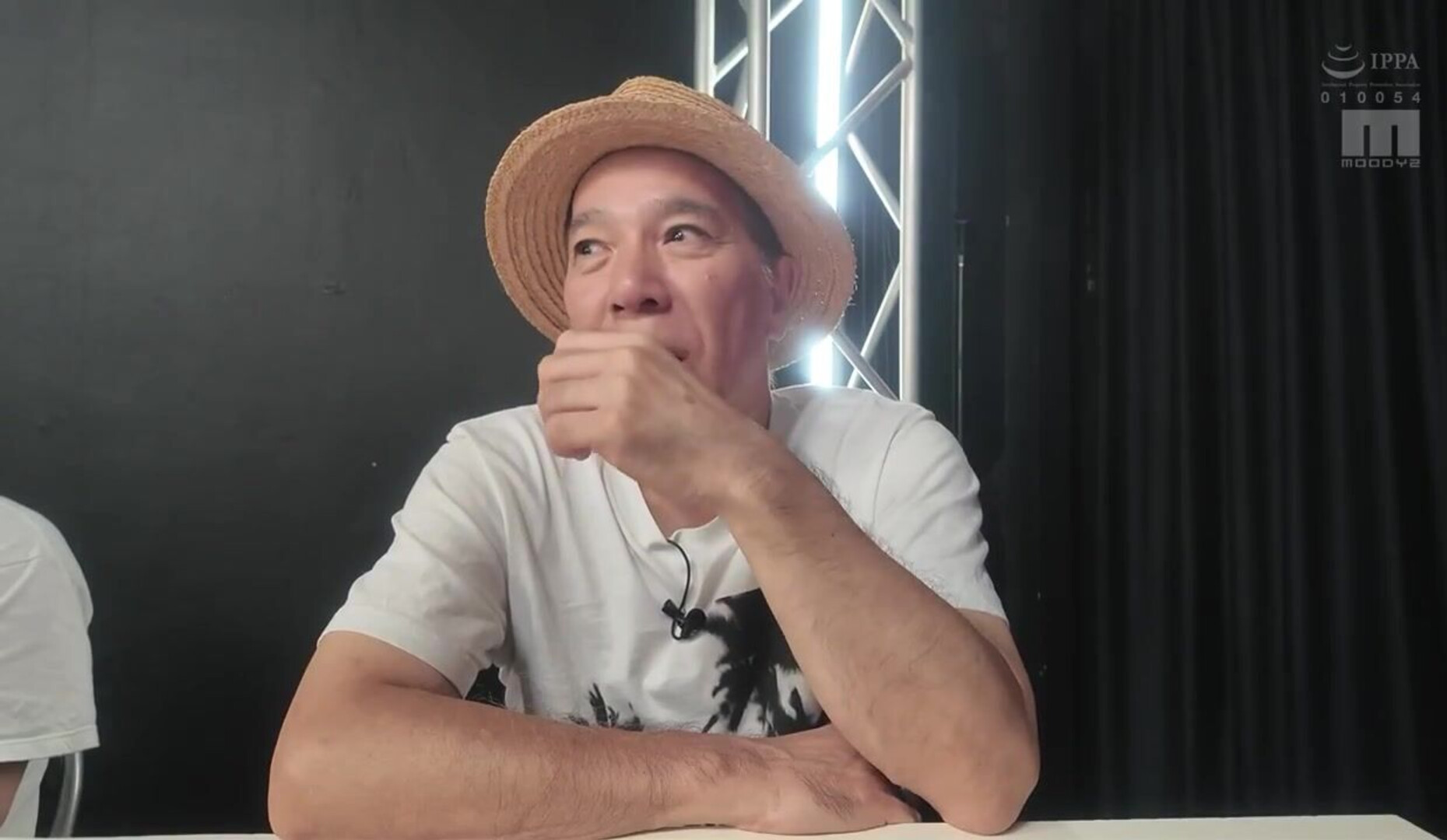 MIRD 279 — Pussy 1 Grand Prix 2026 オマ○コ 1グランプリ20 - asian