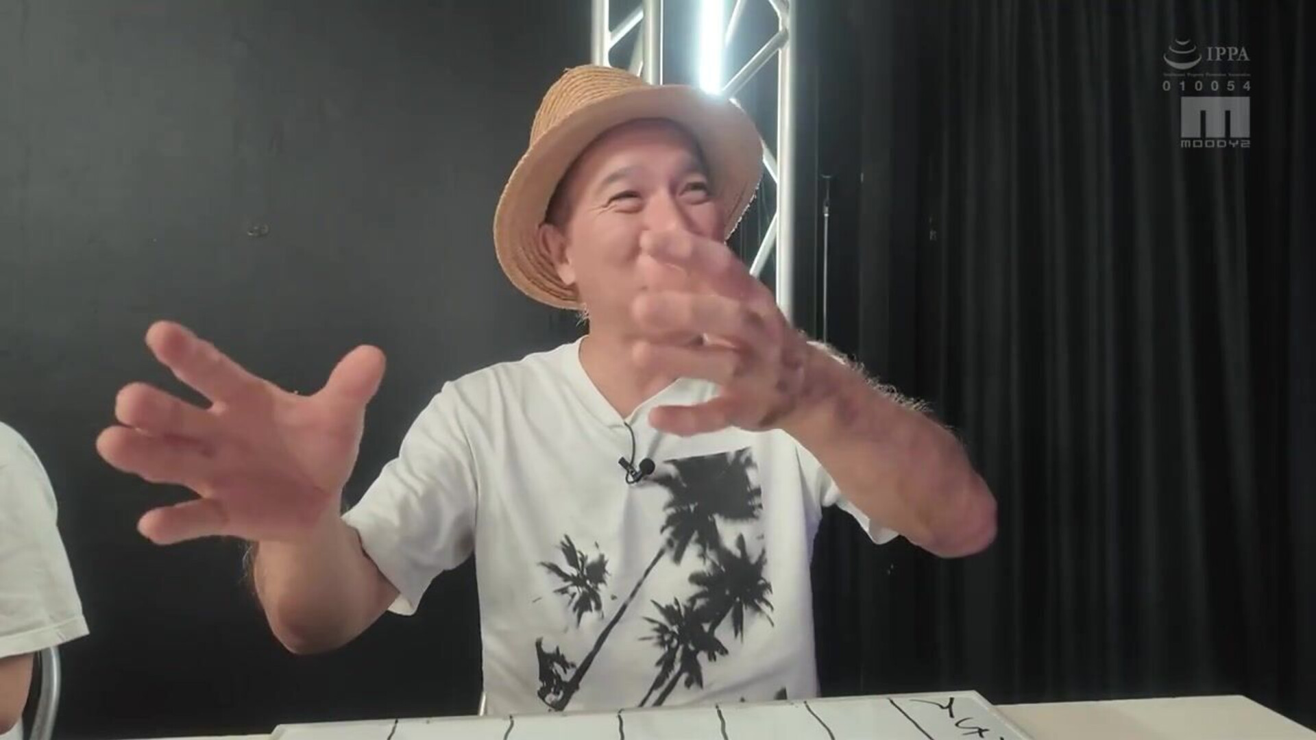 MIRD 279 — Pussy 1 Grand Prix 2026 オマ○コ 1グランプリ20 - asian