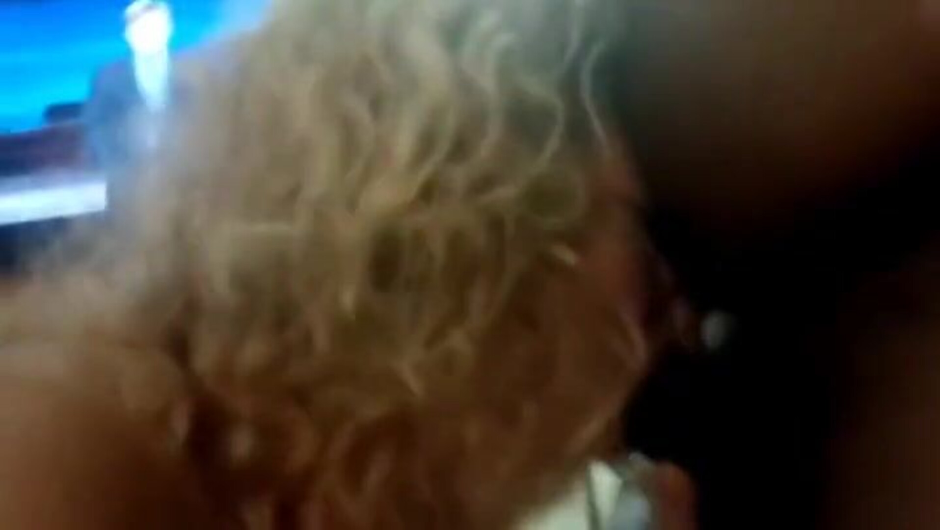 Mature Cocksucking oldass granny - gumjob - granny - cocksucking - dentures