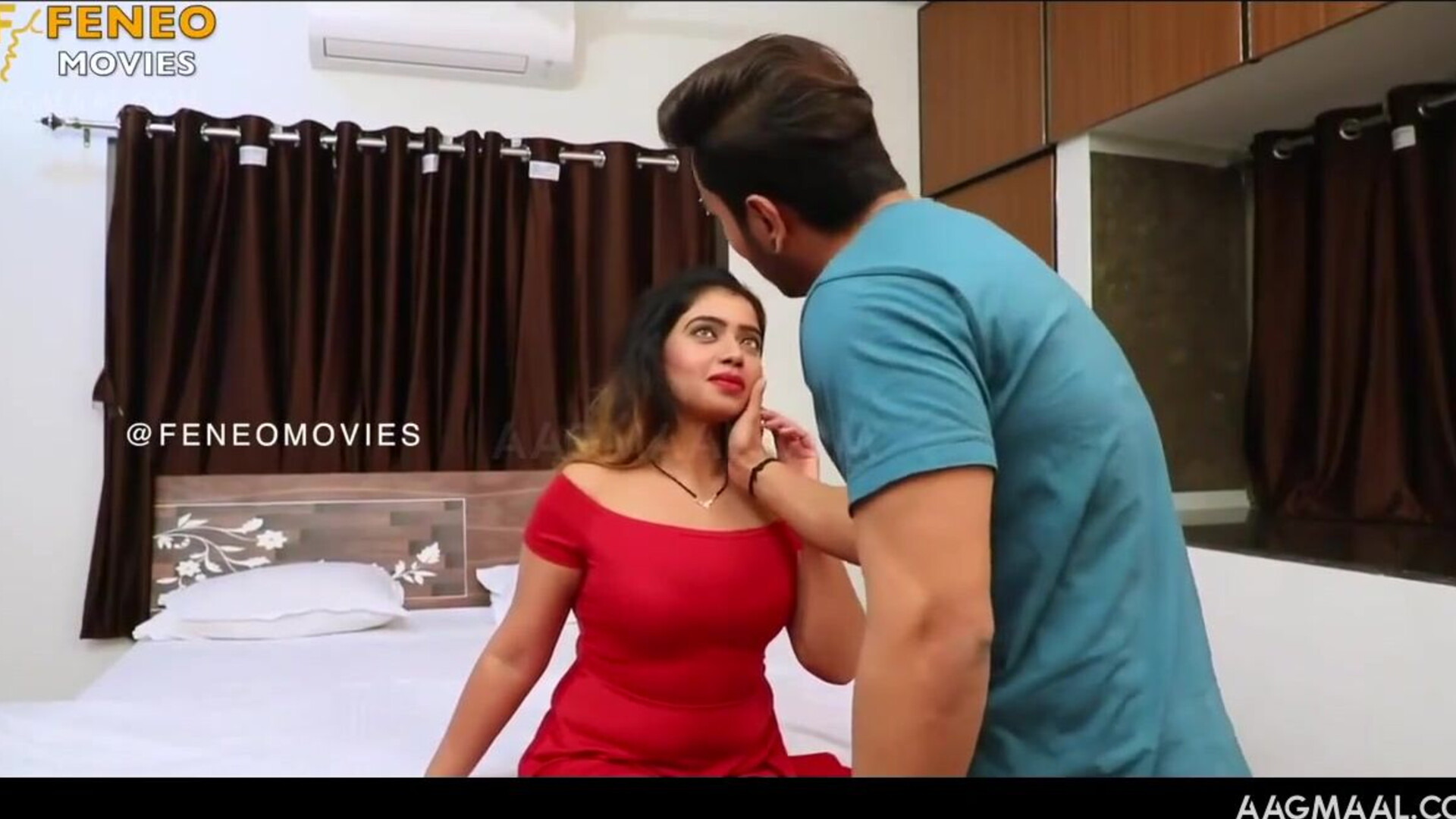 Mental Season 01 Episode 01 Uncut (2021) Feneo Hindi Hot Web Series - neelam - sapnasappu - tinanandy - tinadutta - sucharitabhattacharya - alkaraj - priyagamre - bhartijha - ayushijaiswal - suhanakha