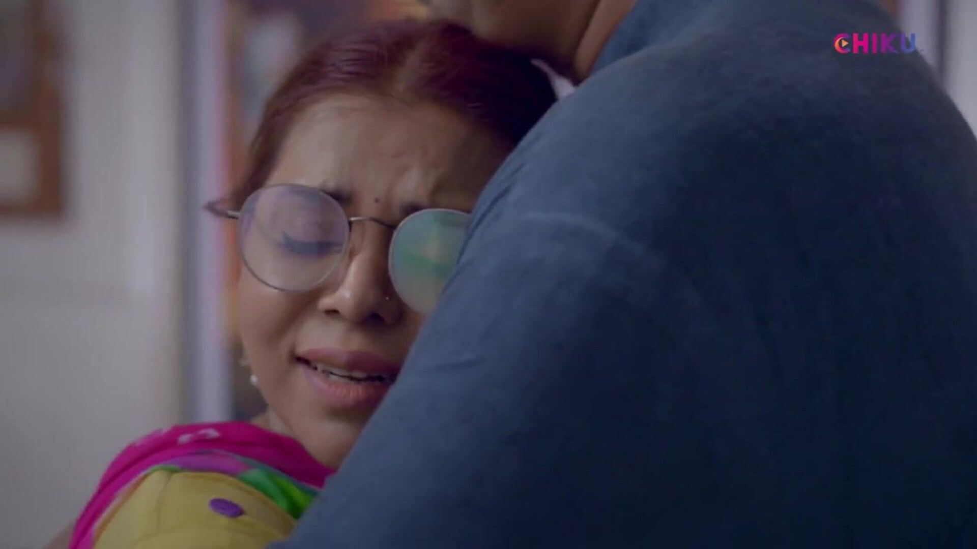 Meri Seal Todo Season 01 Episode 01 and 02 (2023) Chikuapp Hindi Hot Web Series - sapnasappu - tinanandy - tinadutta - sucharitabhattacharya - alkaraj - zoyarathore - kajalchauhan - jyotimishra - anmo