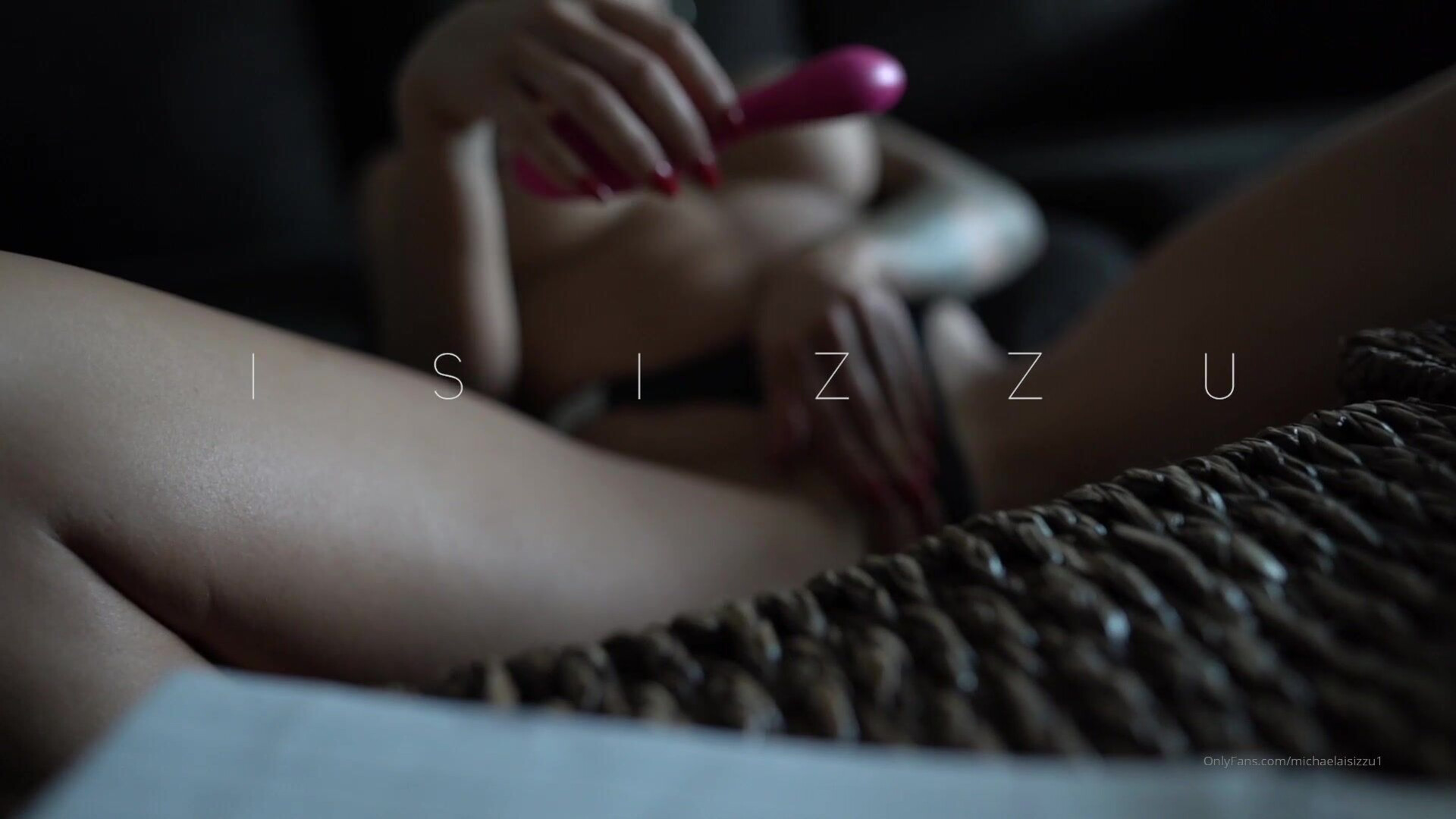 Michaela Isizzu Hello Can you helping me Just little bit - milf - masturbation - big tits