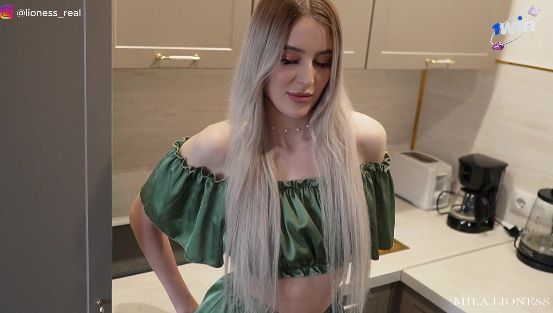 Mila Lioness Stepbrother, Why Don't You Fuck Me？ My Stepsister Is Cheating on Her B - mila lioness - stepbrother - why don't you fuck me？ my stepsister is cheating on her boyfriend