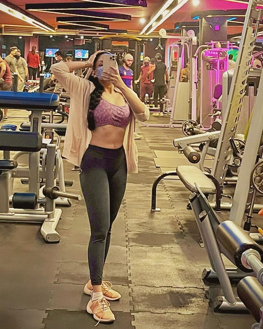 Mina Gets Intense Anal Fucking With DP, DAP and Drink SZ2817 - mina - minak - lucaferrero - aaronrock - devilanal6 - anal - asstomouth - atm - a2m - gonzo