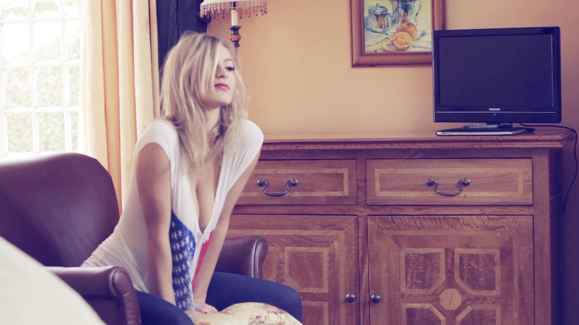 Mtn All American Summer BTS - mtn - all - american - summer - bts