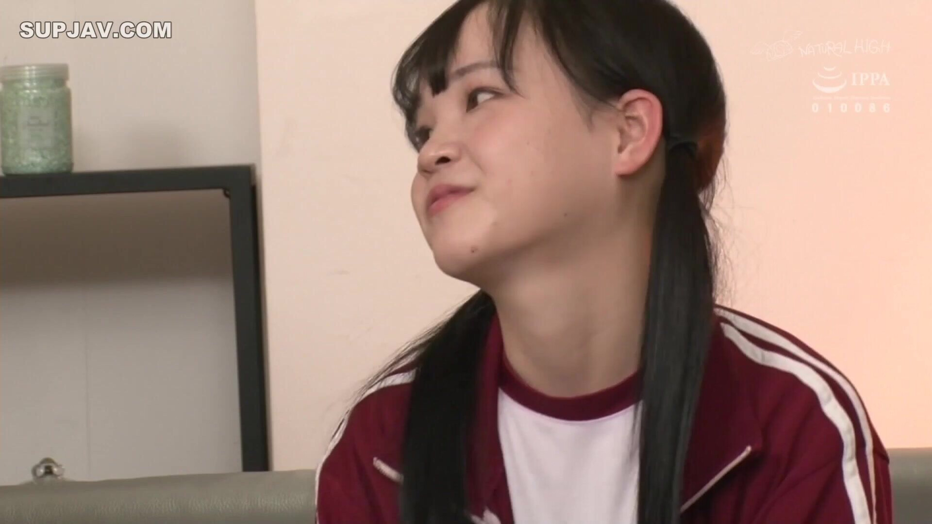 NHD TB 710 [Decensored] Chibikko Restraint Intense Leverage Evil Este 4 Kudou Rara - babe