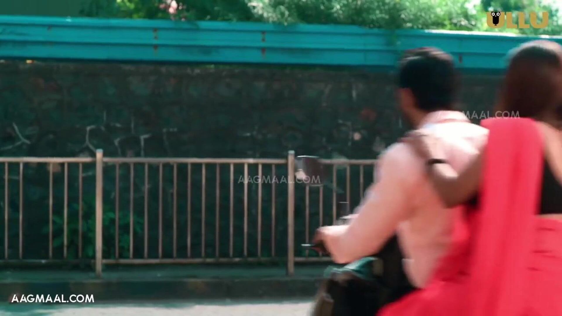 Namak Part 01 (2023) UllU Hindi Hot Web Series - sapnasappu - tinanandy - tinadutta - sucharitabhattacharya - zoyarathore - kajalchauhan - jyotimishra - anmolkhan - fetish - blowjob