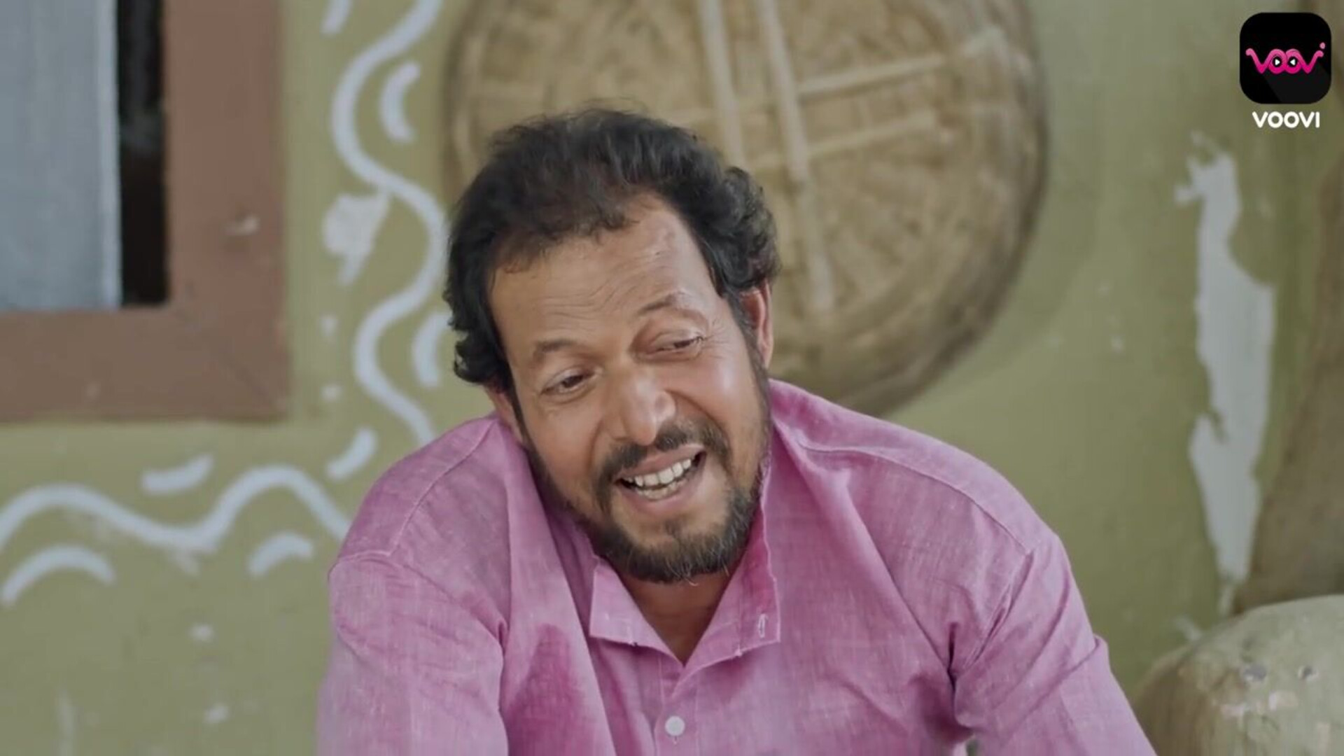 Nathuniya Season 01 Episodes 01 and 02 (2023) VooVi Hindi Hot Web Series - ritupandey - prajaktajahagirdar - neelam - sapnasappu - bhargavidebi - bhargavidevi - tinanandy - tinadutta - sucharitabhatta