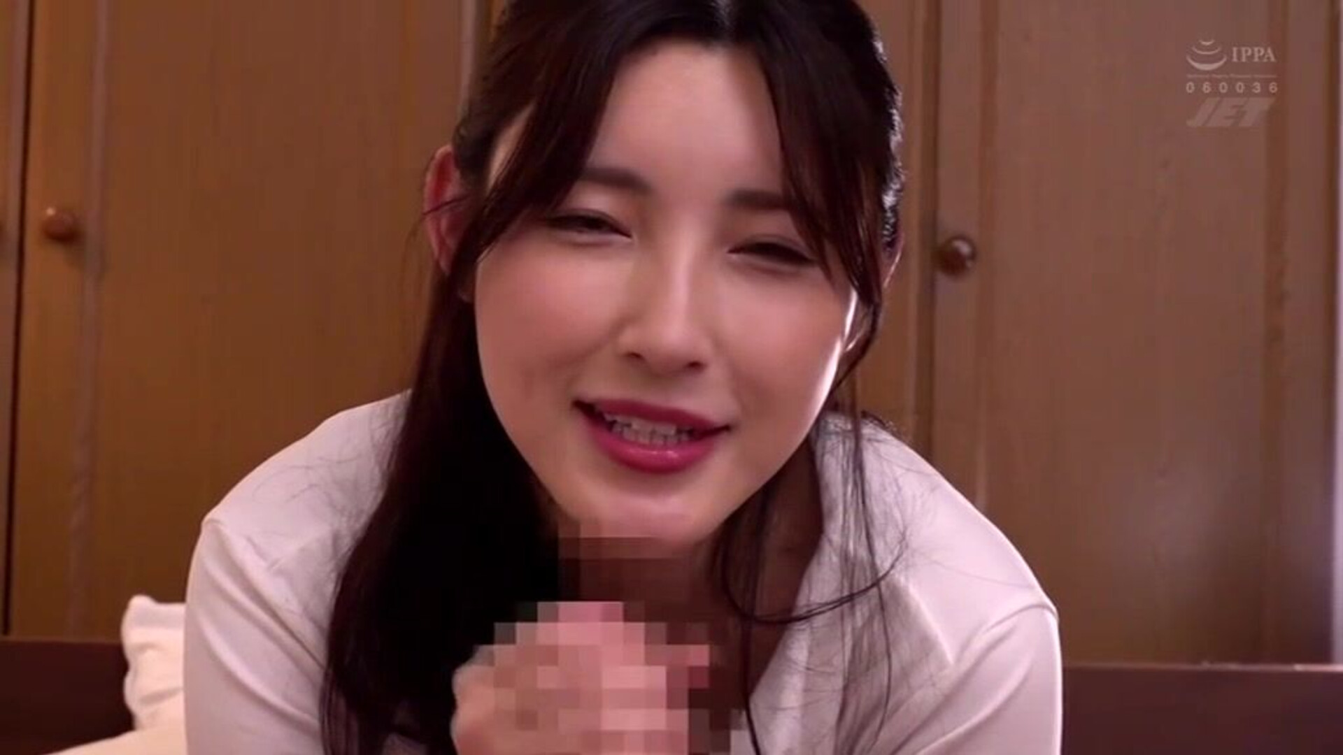 Ngod 287 — I Was A Virgin But I Liked My Big Dick And I Had - asian