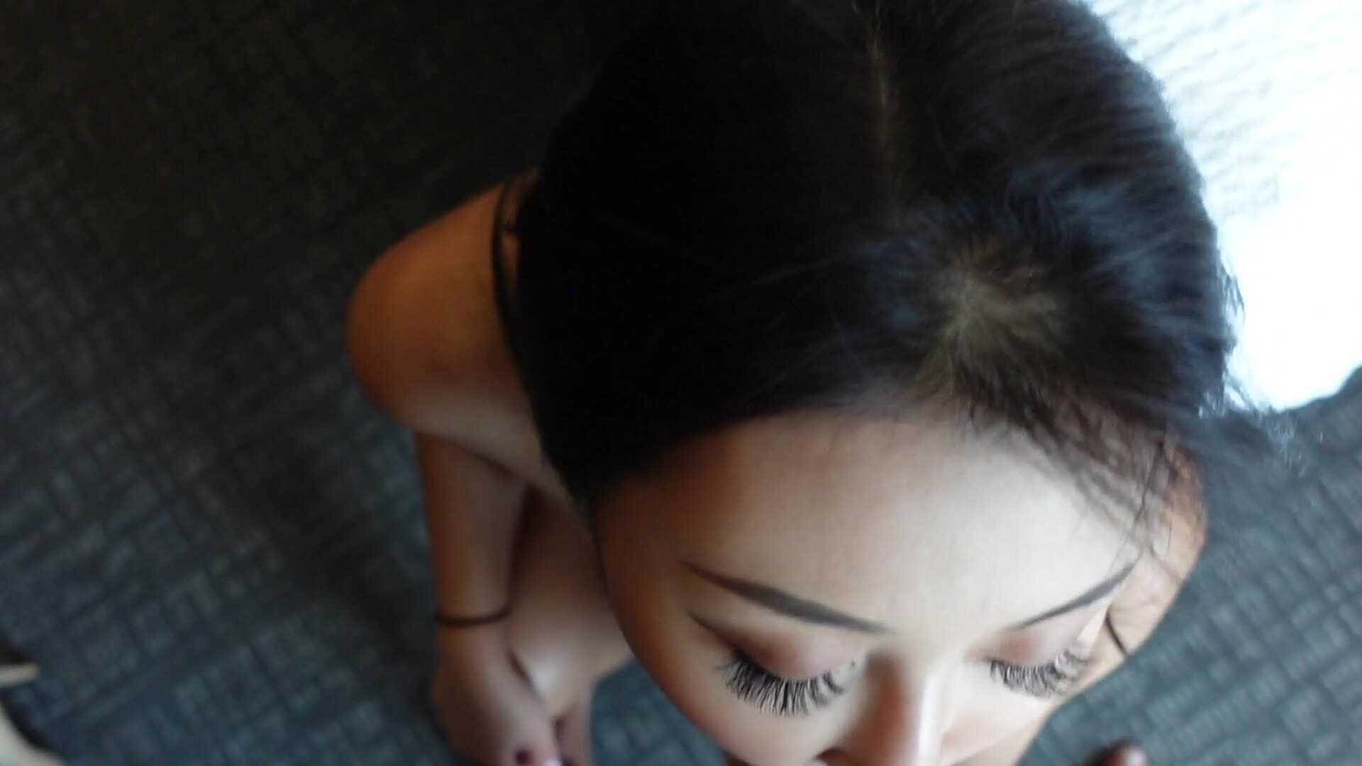 Nicoledoshi My Stepdad Fucks Me In All 3 Holes - asian - hardcore - blowjob
