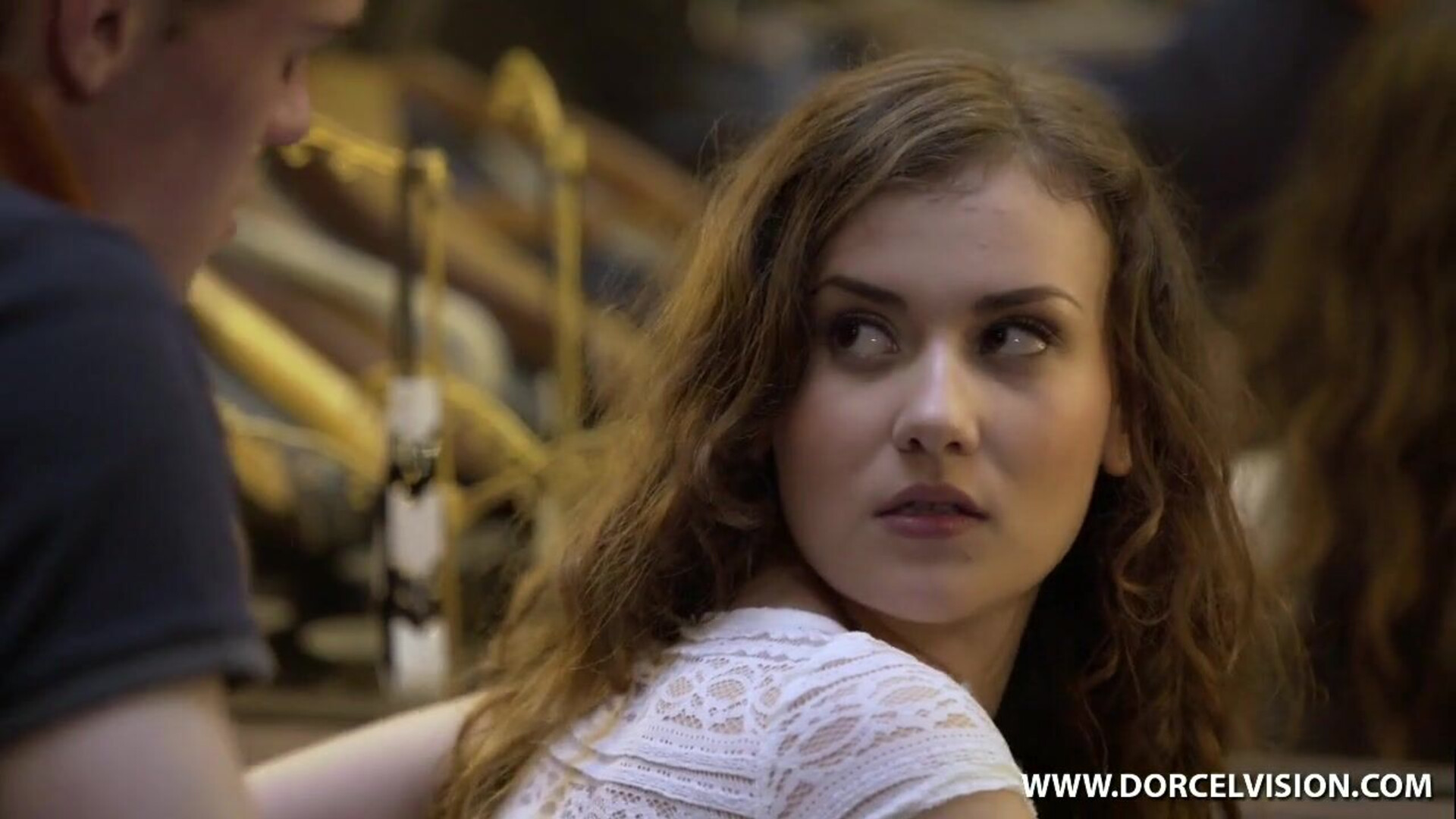 Nikita Bellocci Obsessions Vol 12 - hot - babes2